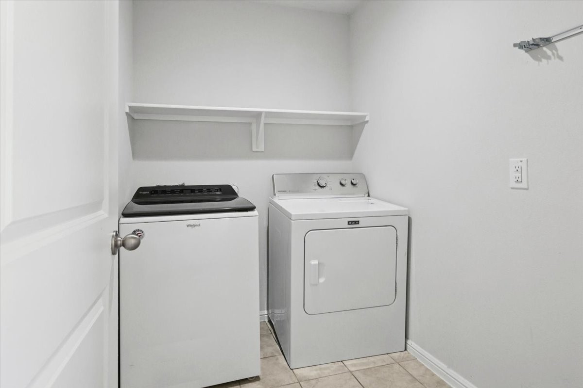 16733 Portage Street