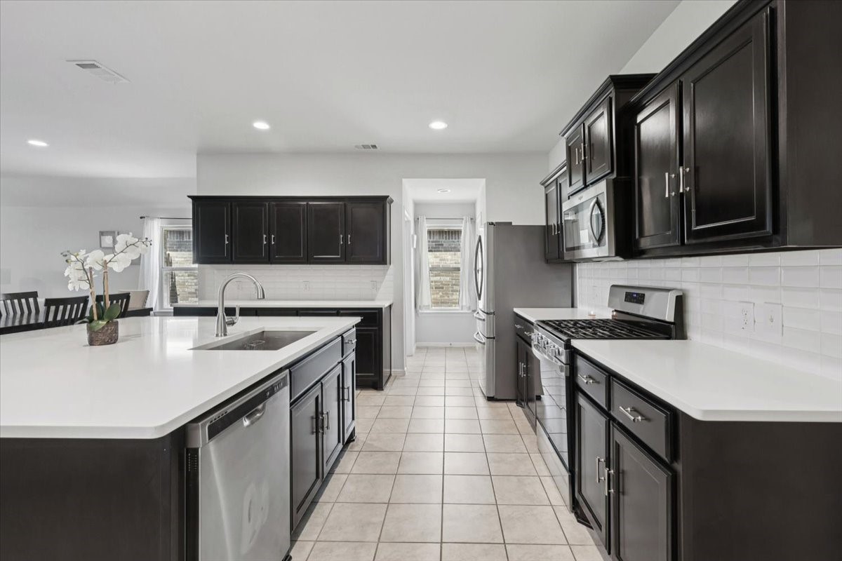 16733 Portage Street