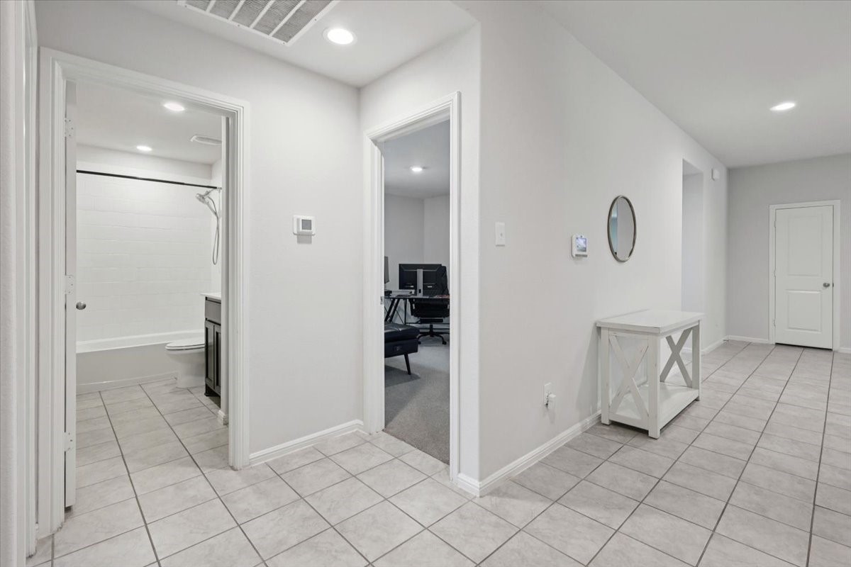 16733 Portage Street