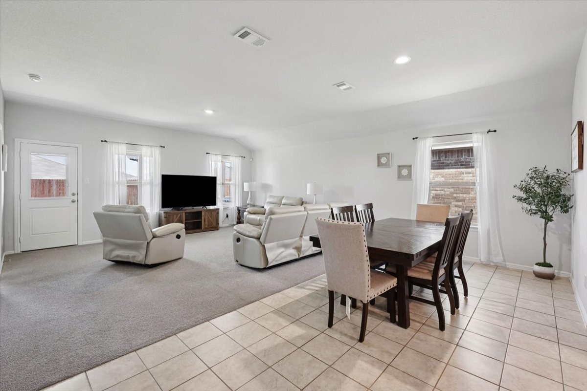 16733 Portage Street