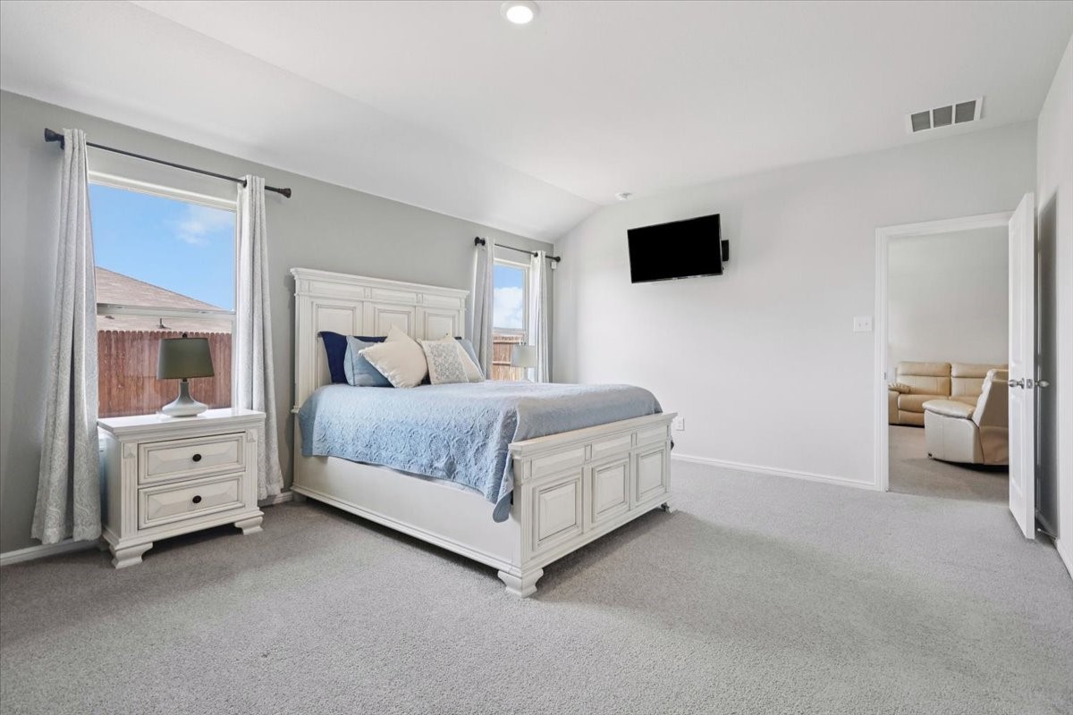 16733 Portage Street