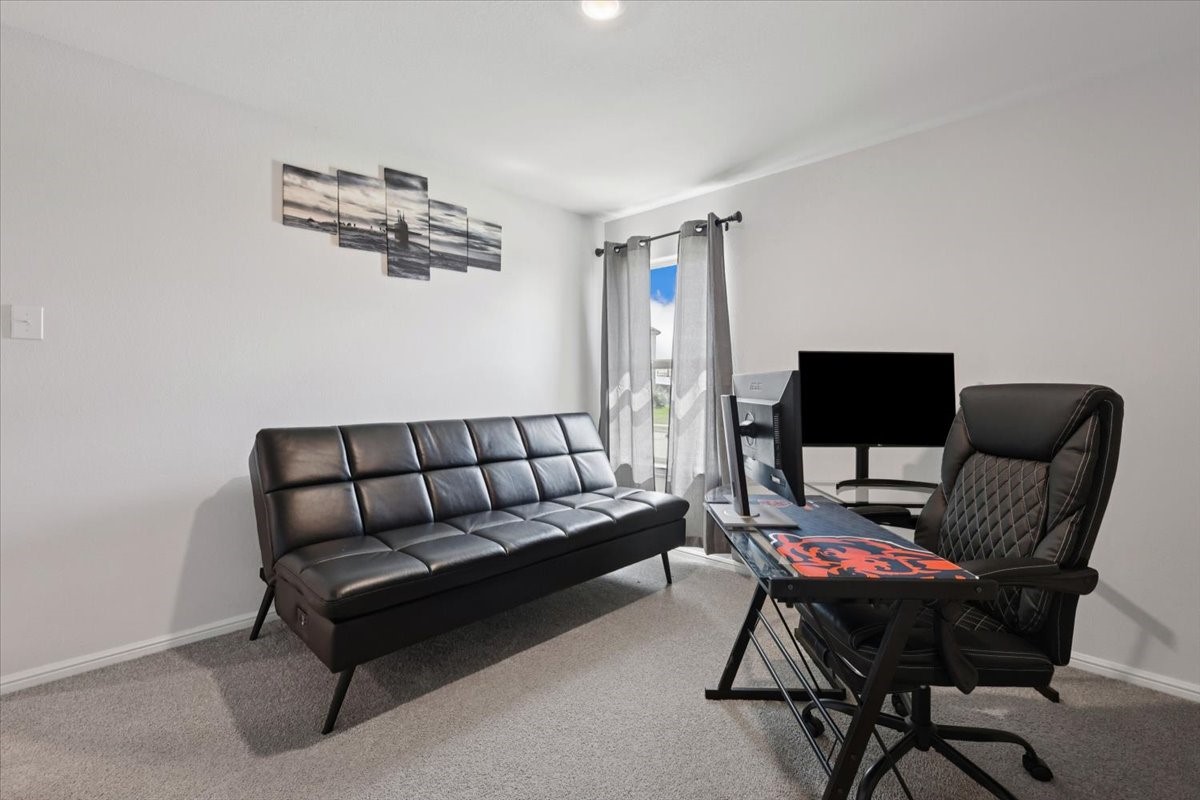 16733 Portage Street