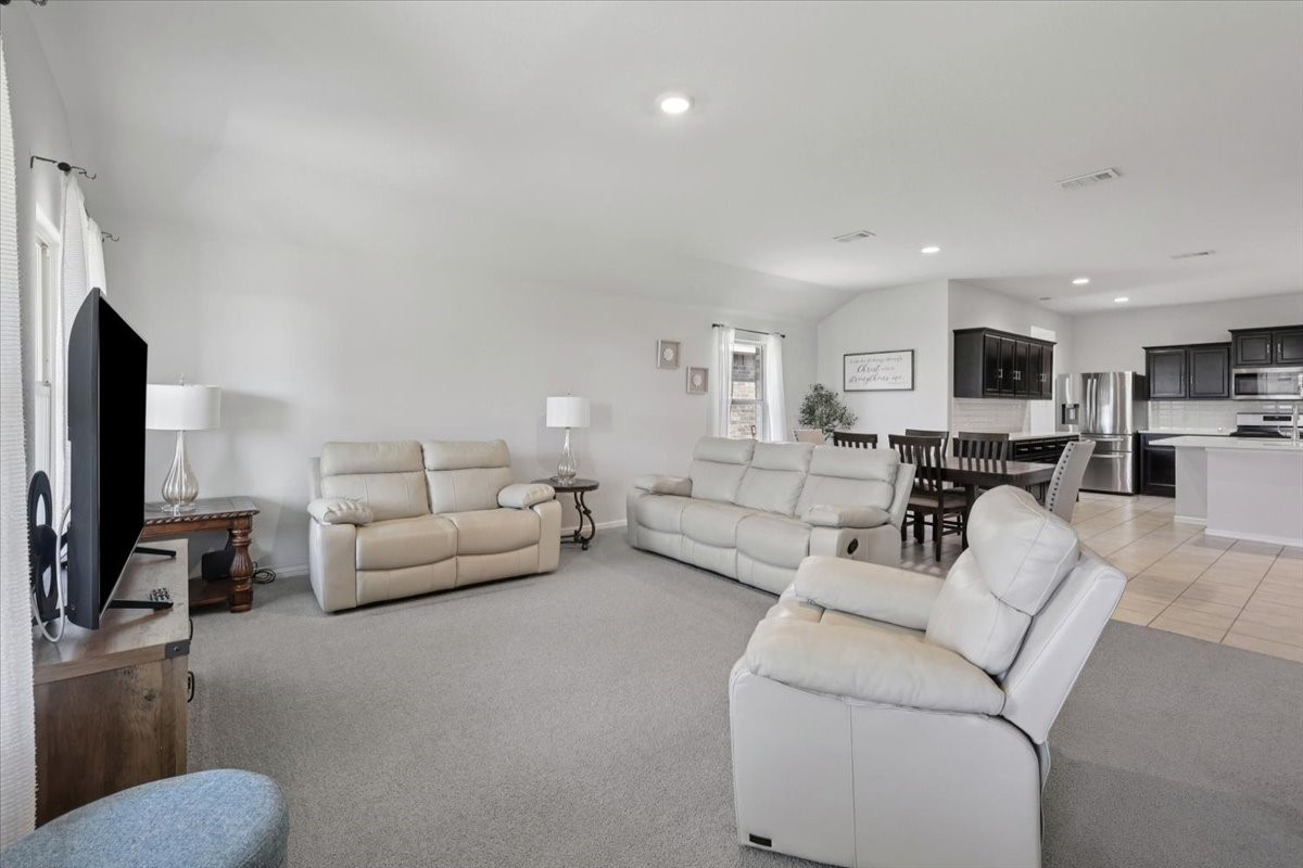 16733 Portage Street