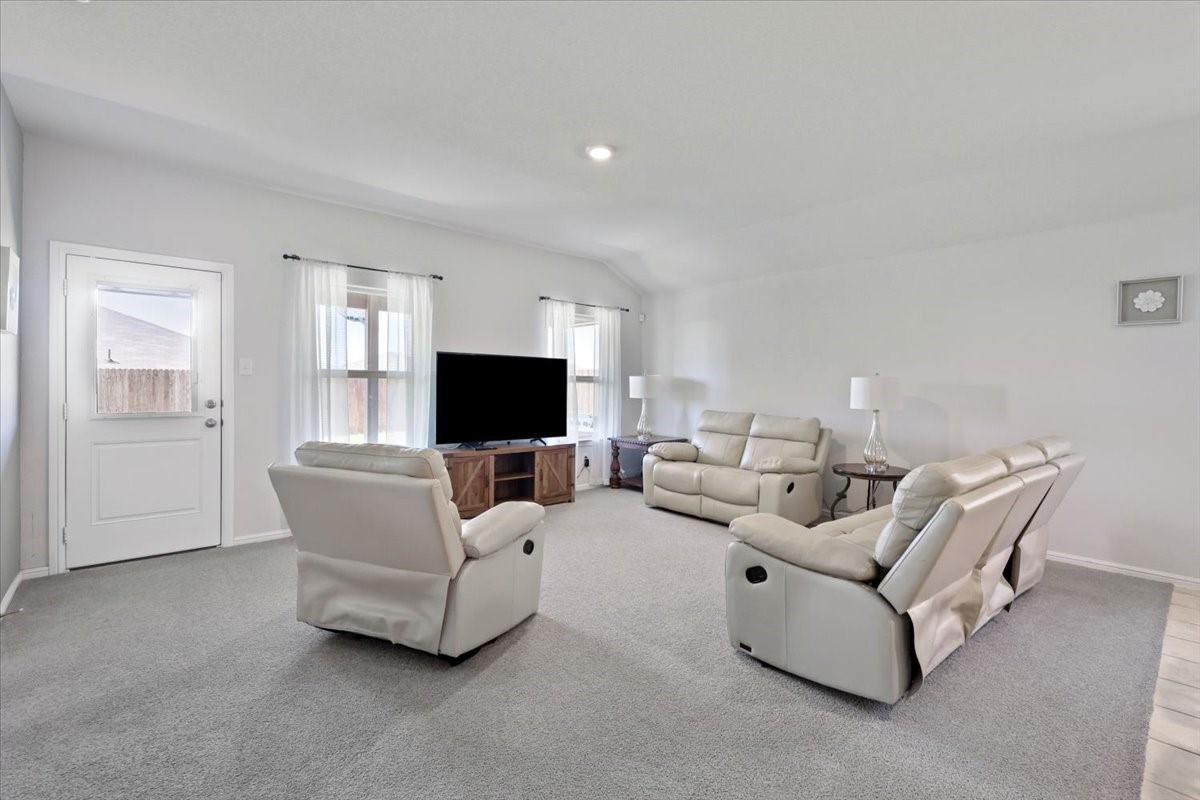 16733 Portage Street