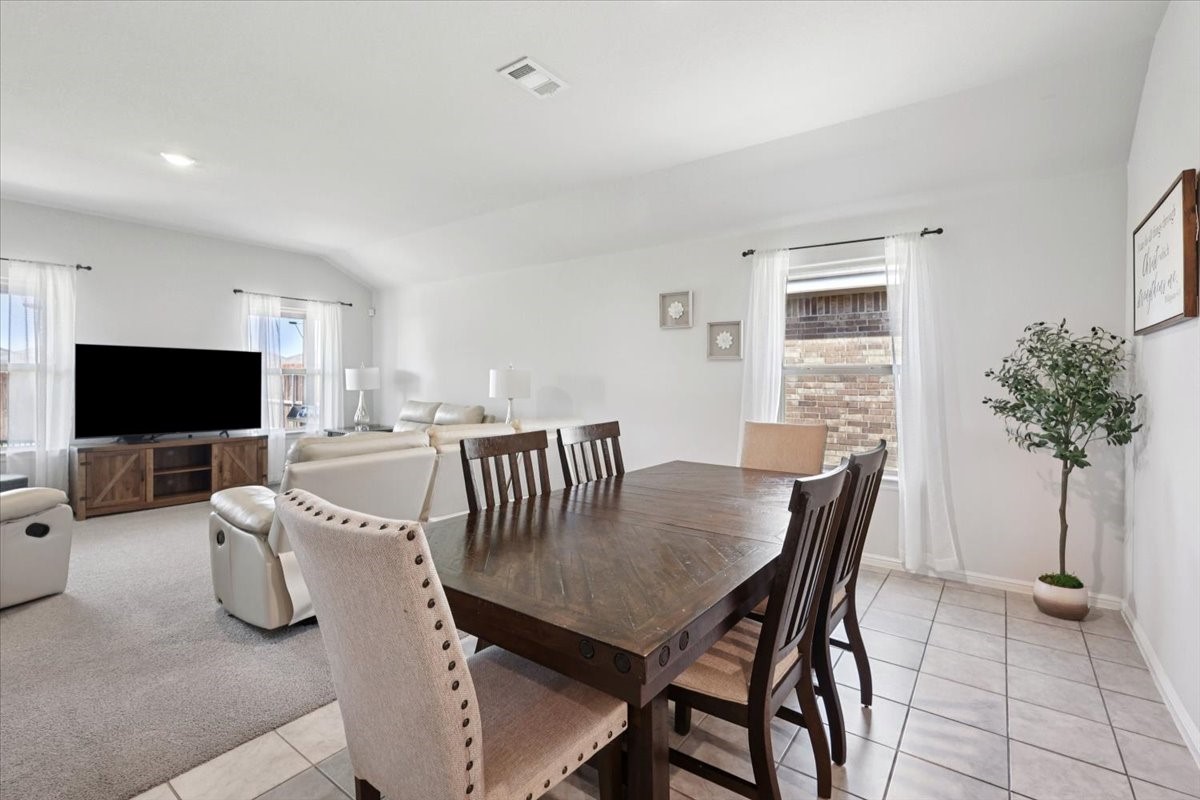 16733 Portage Street