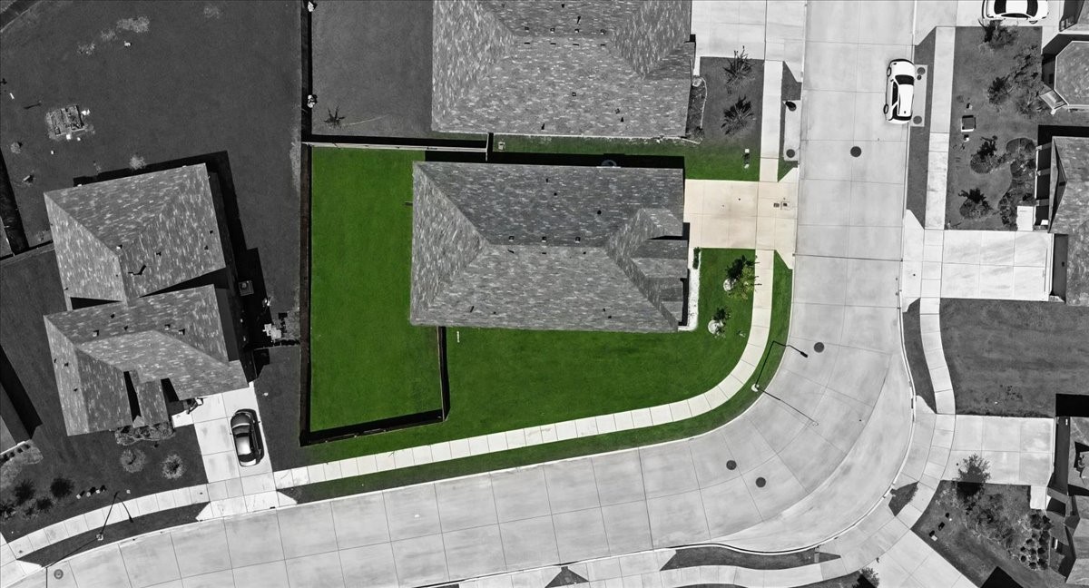 16733 Portage Street