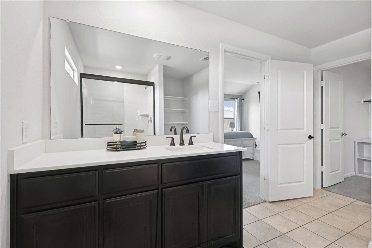 16733 Portage Street