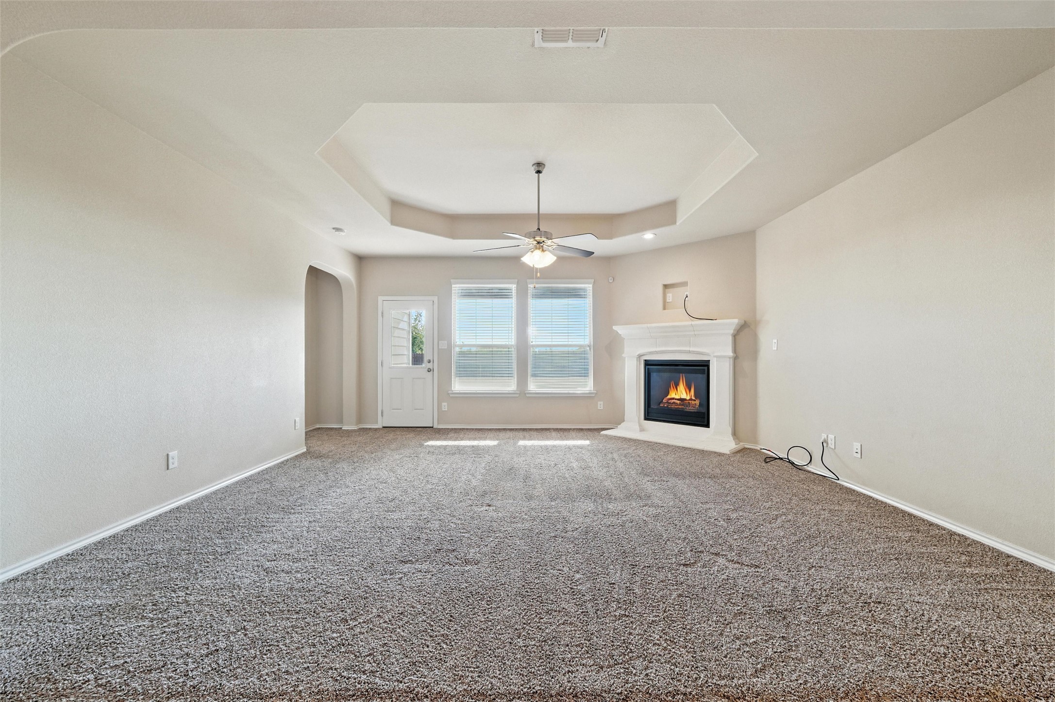 9212 Flying Eagle Lane