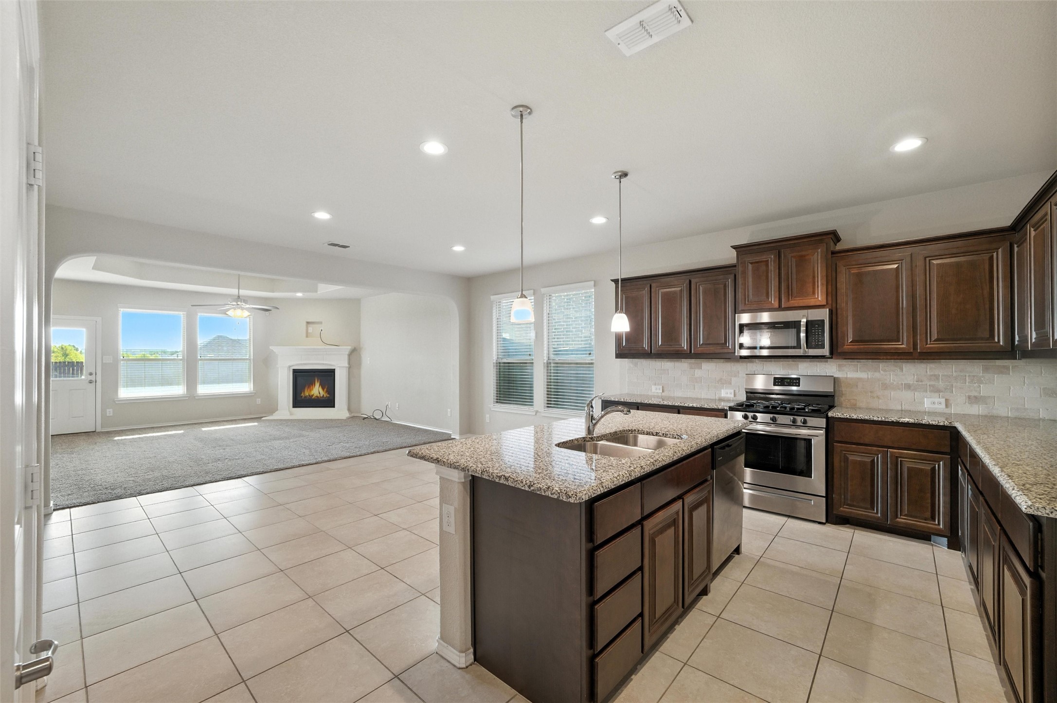 9212 Flying Eagle Lane