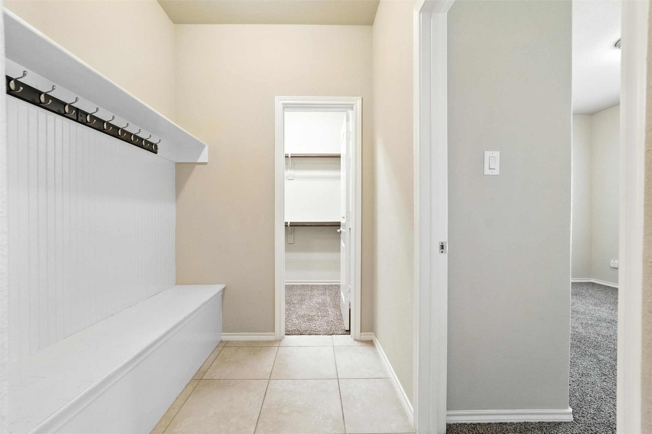 9212 Flying Eagle Lane