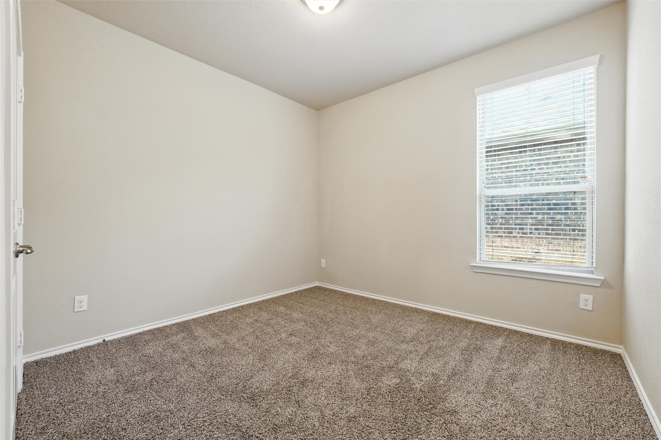 9212 Flying Eagle Lane