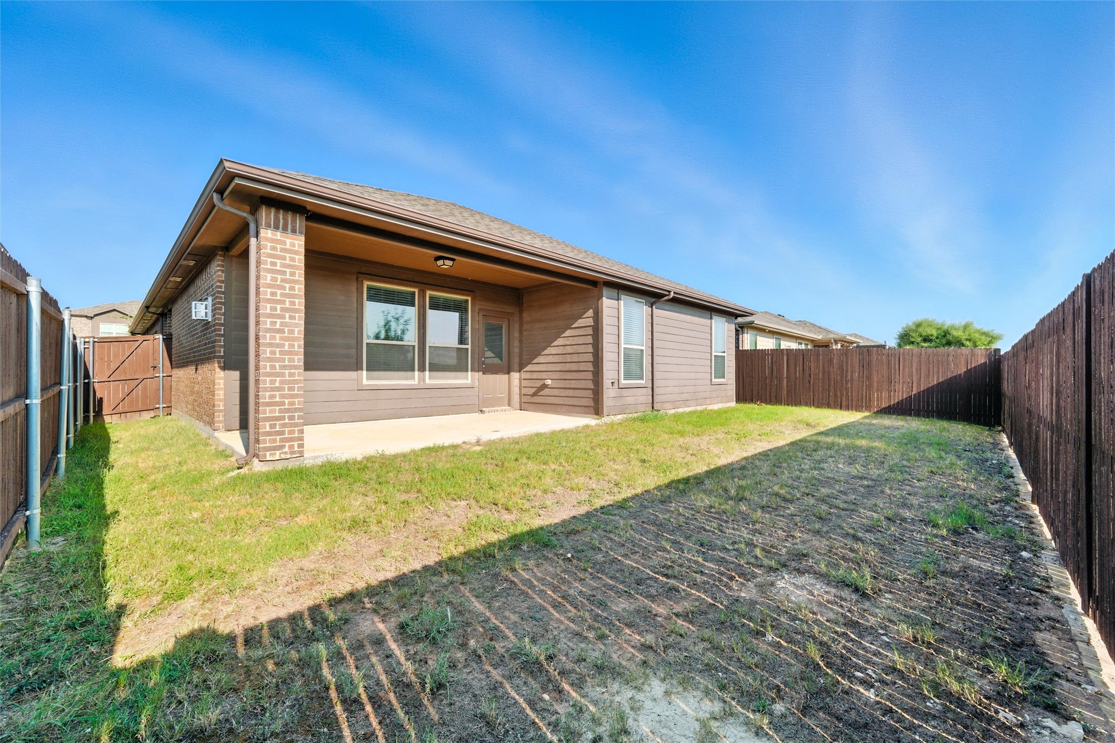 9212 Flying Eagle Lane