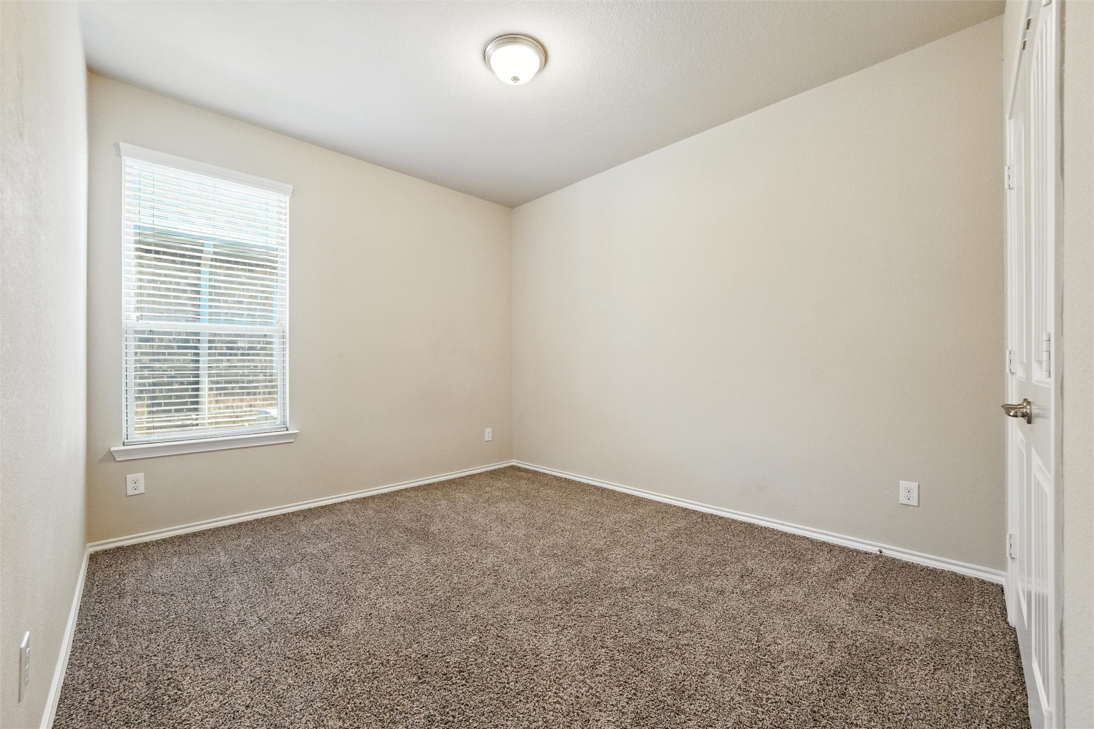 9212 Flying Eagle Lane