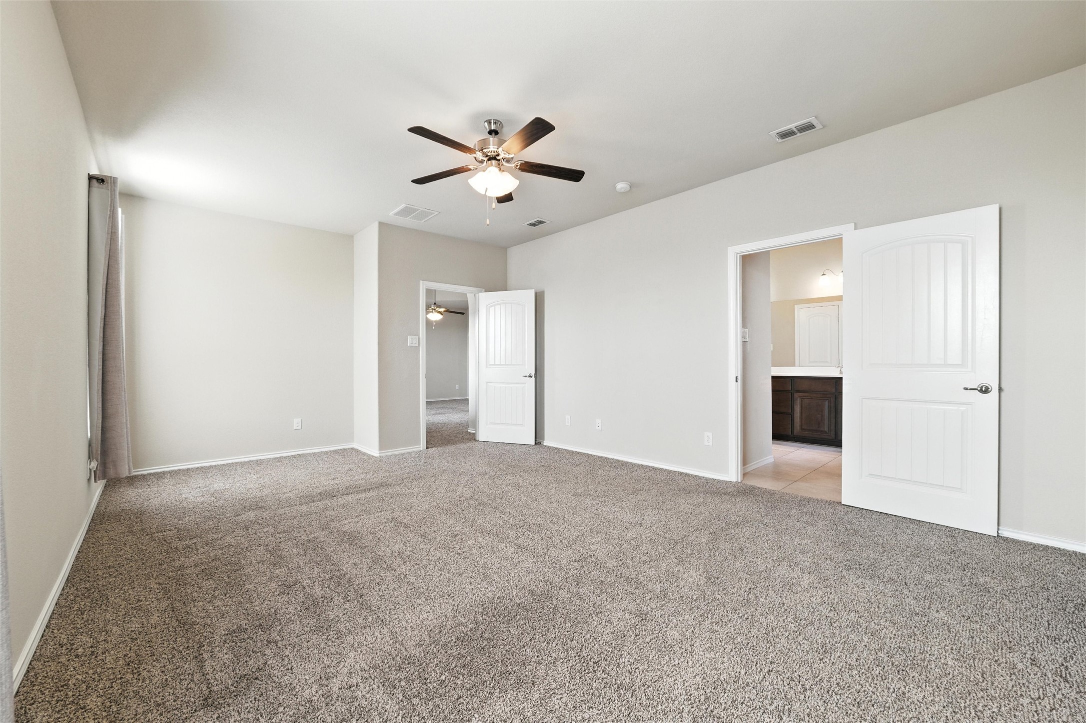 9212 Flying Eagle Lane