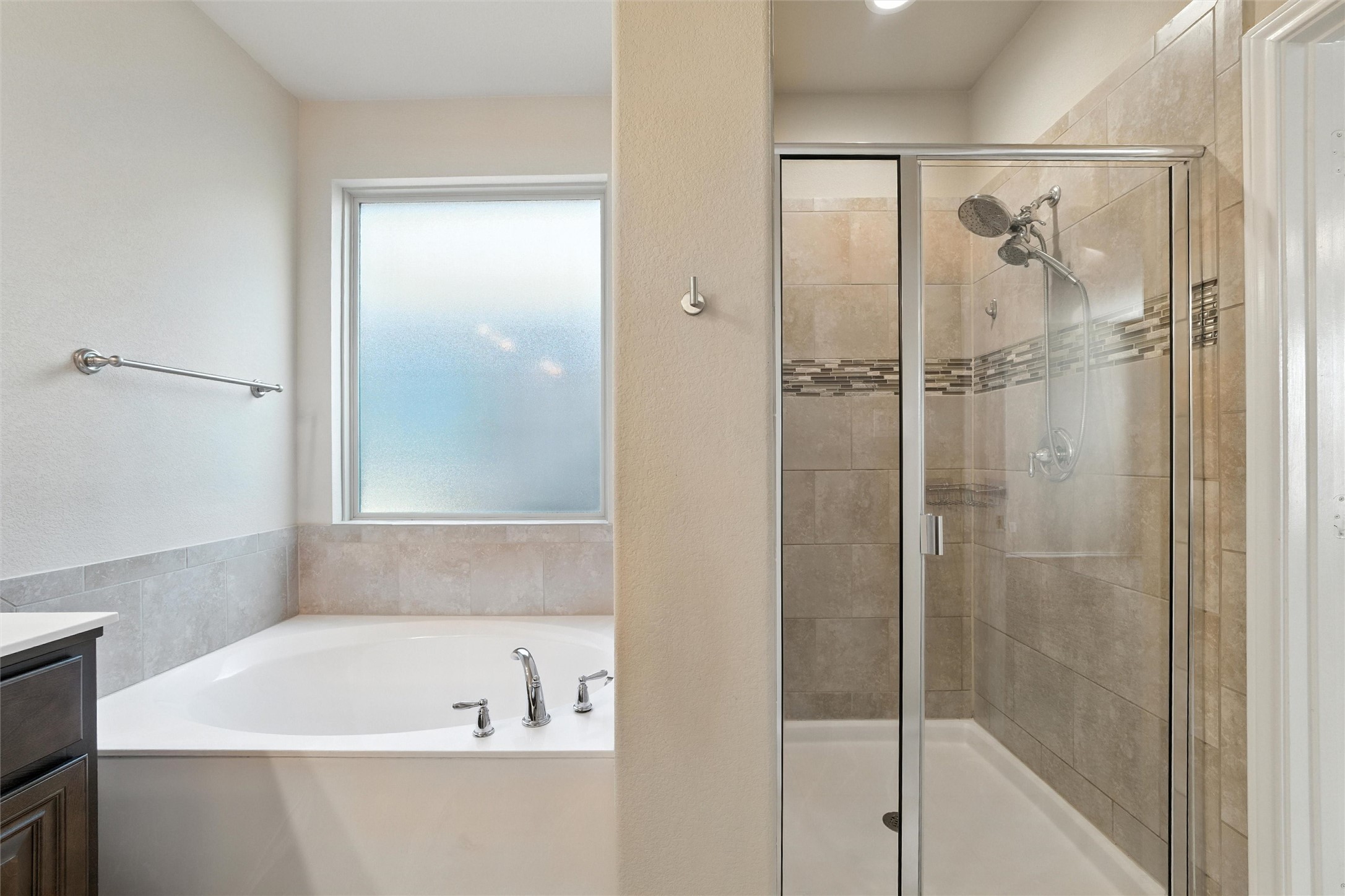 9212 Flying Eagle Lane