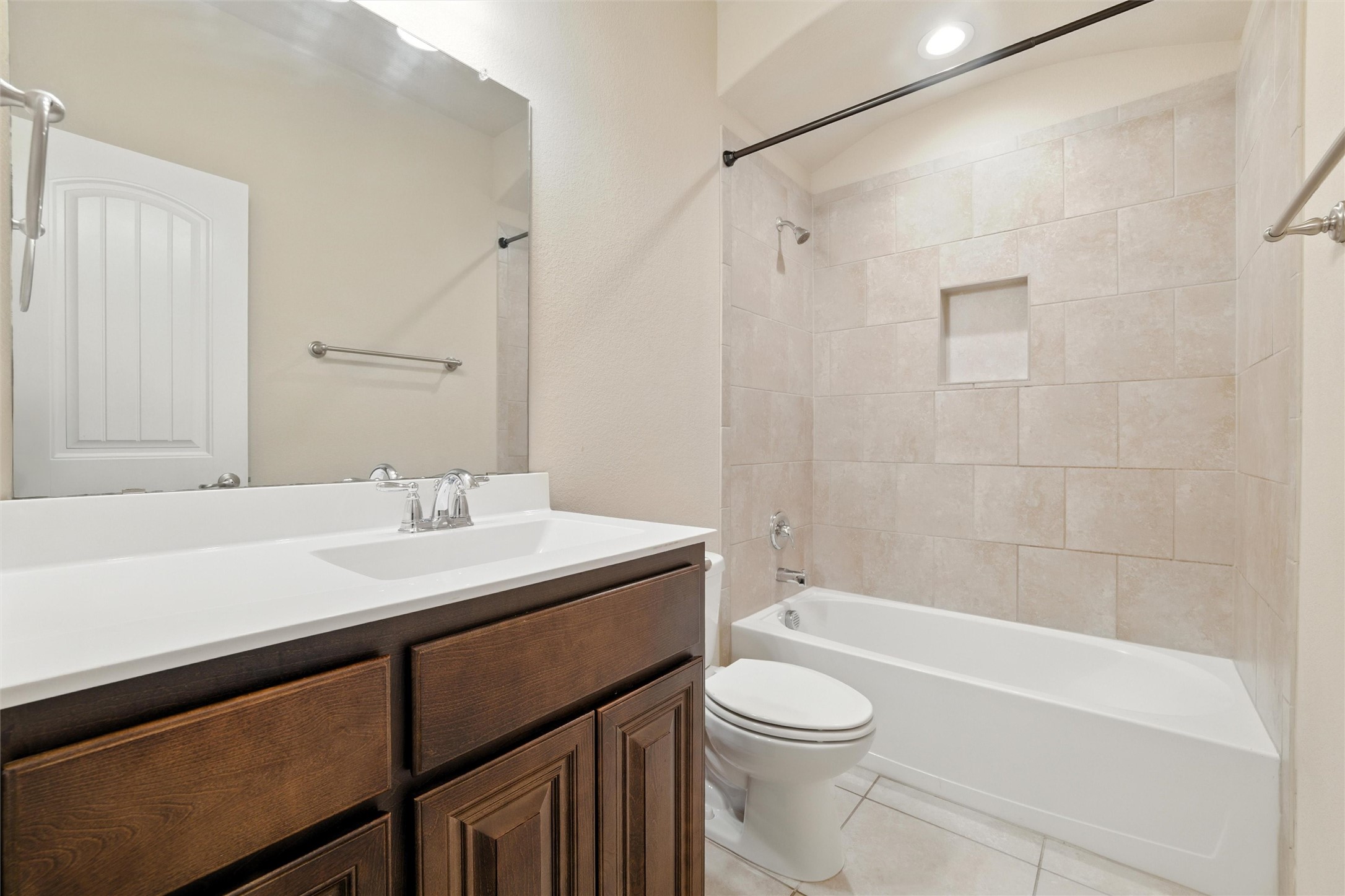 9212 Flying Eagle Lane