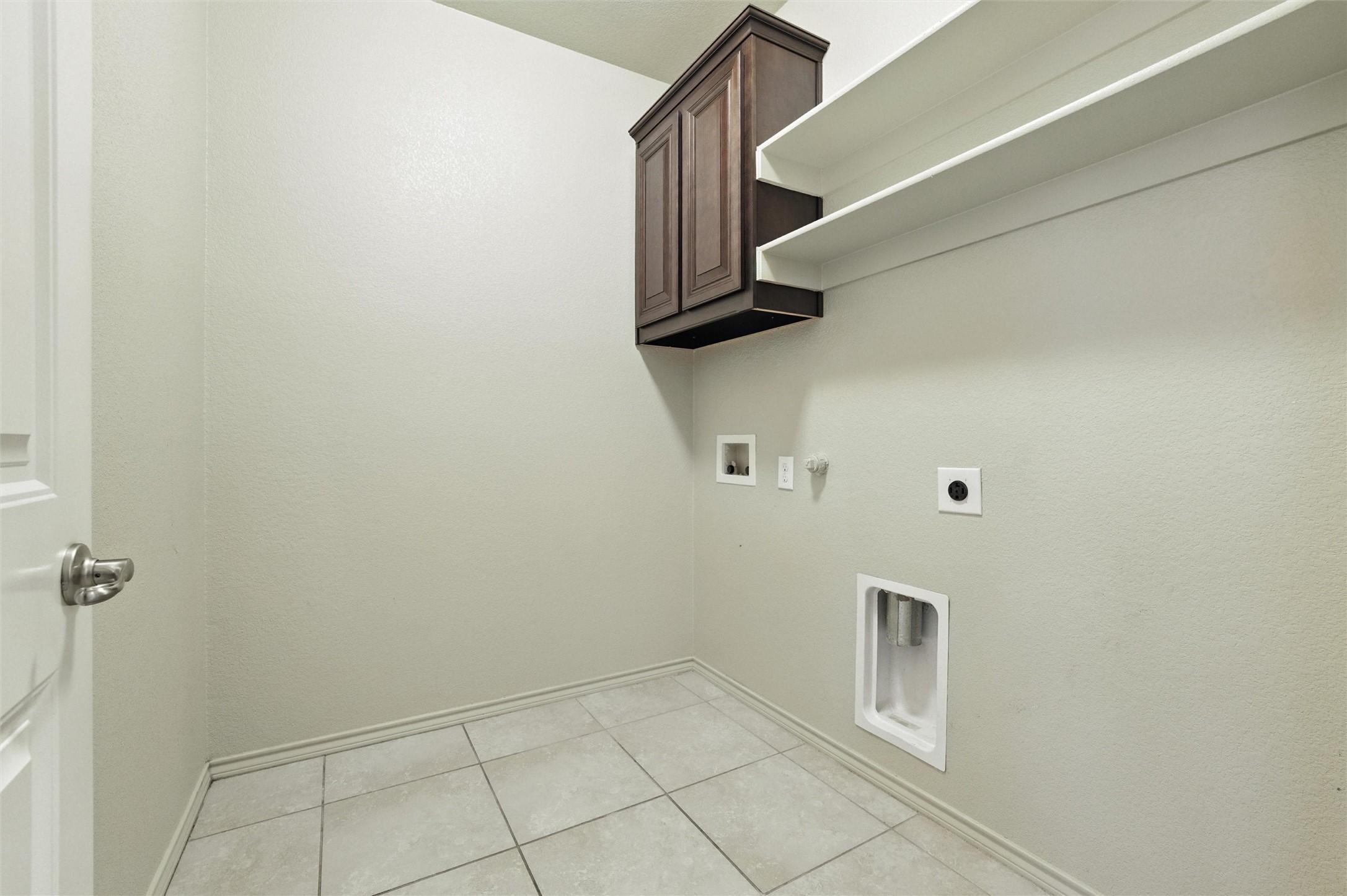 9212 Flying Eagle Lane