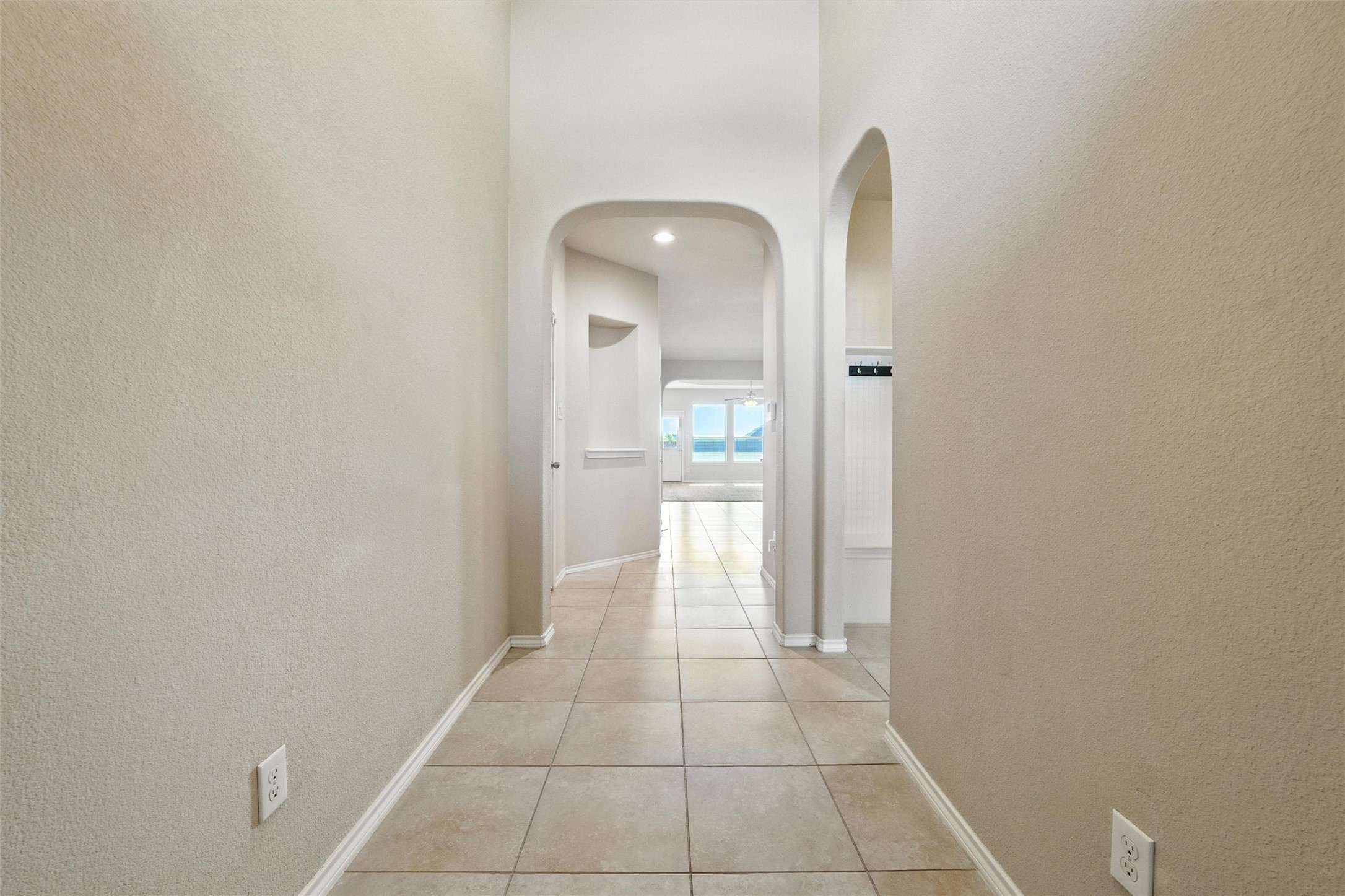 9212 Flying Eagle Lane