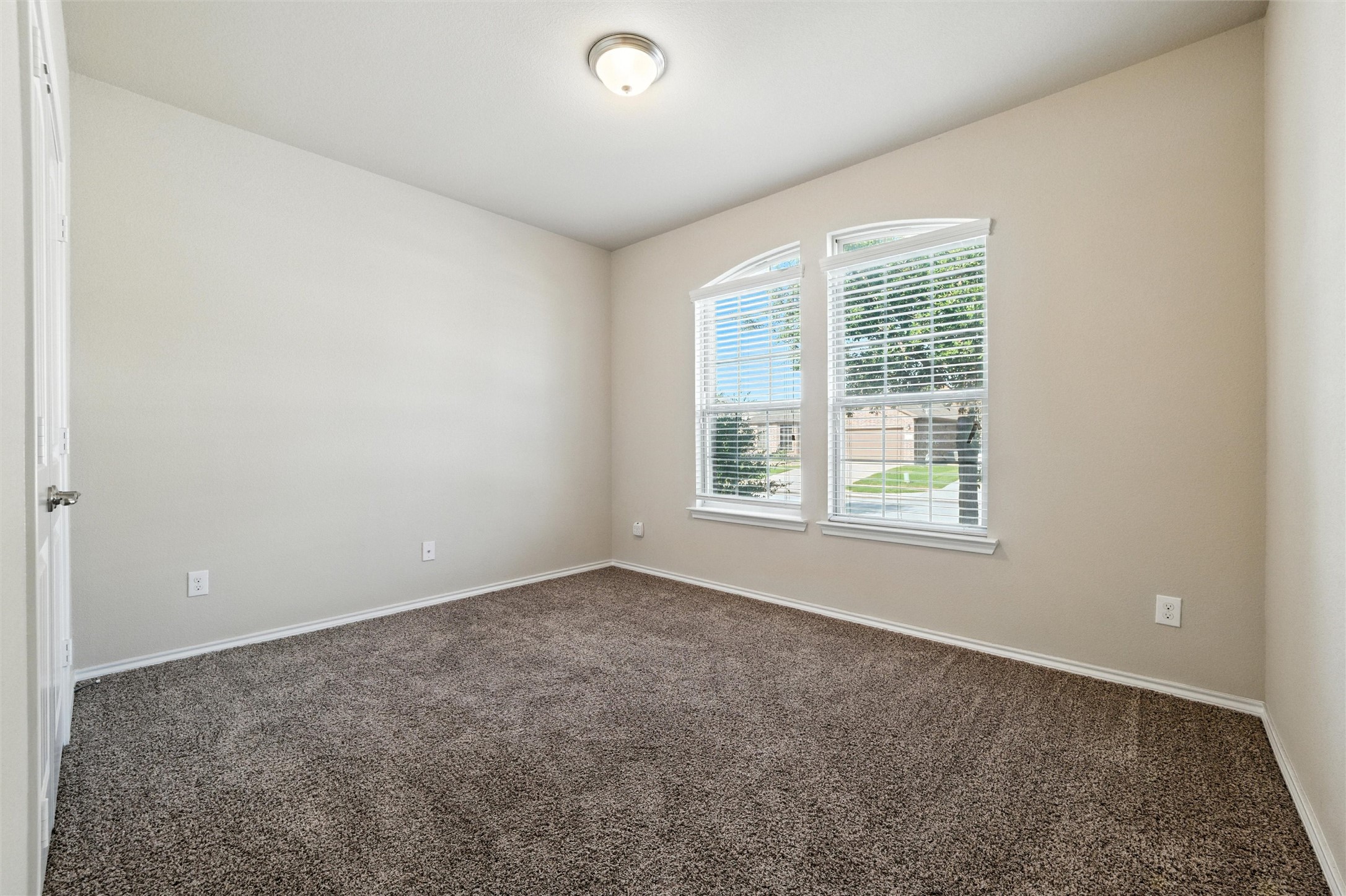 9212 Flying Eagle Lane