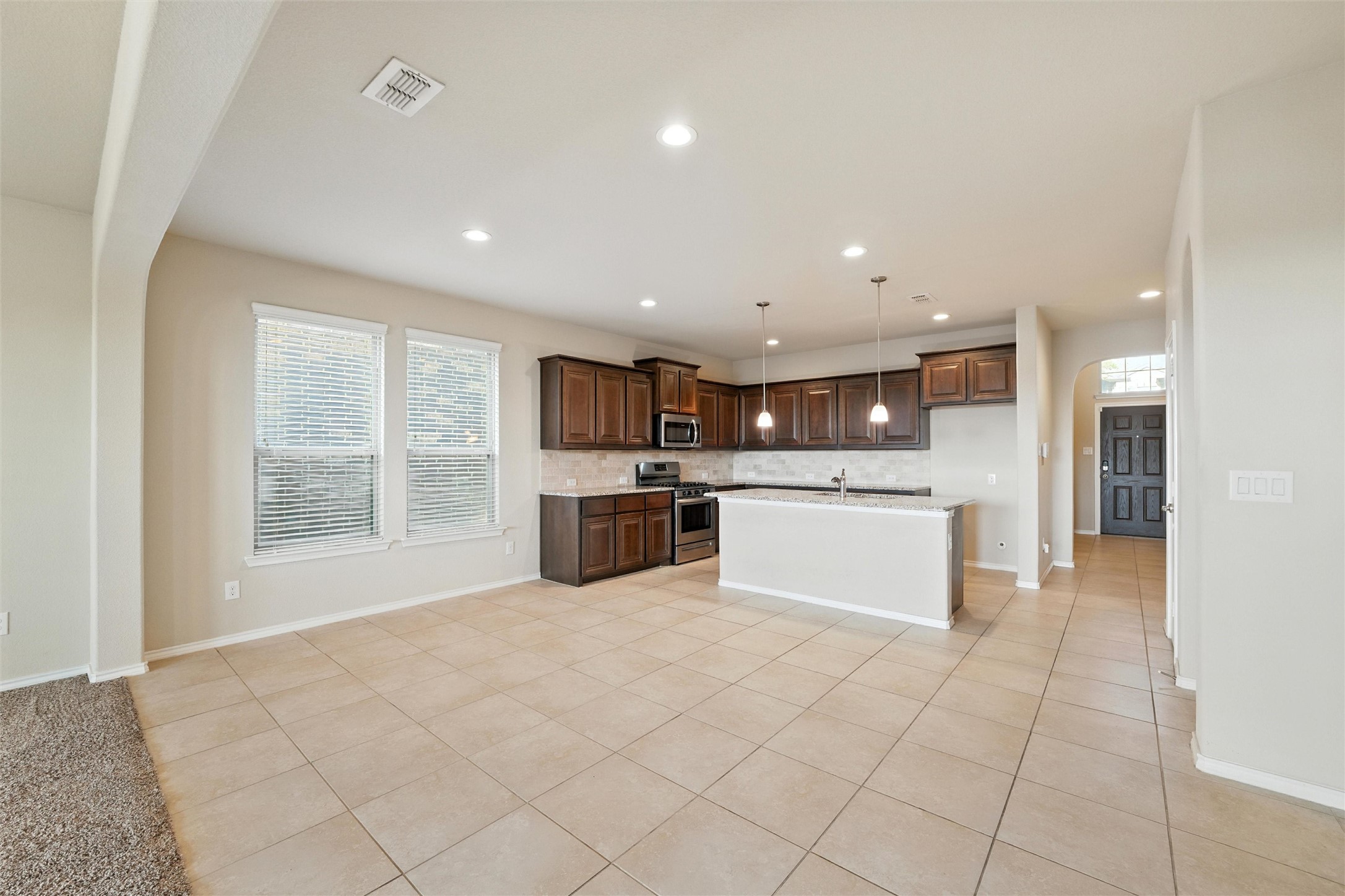 9212 Flying Eagle Lane