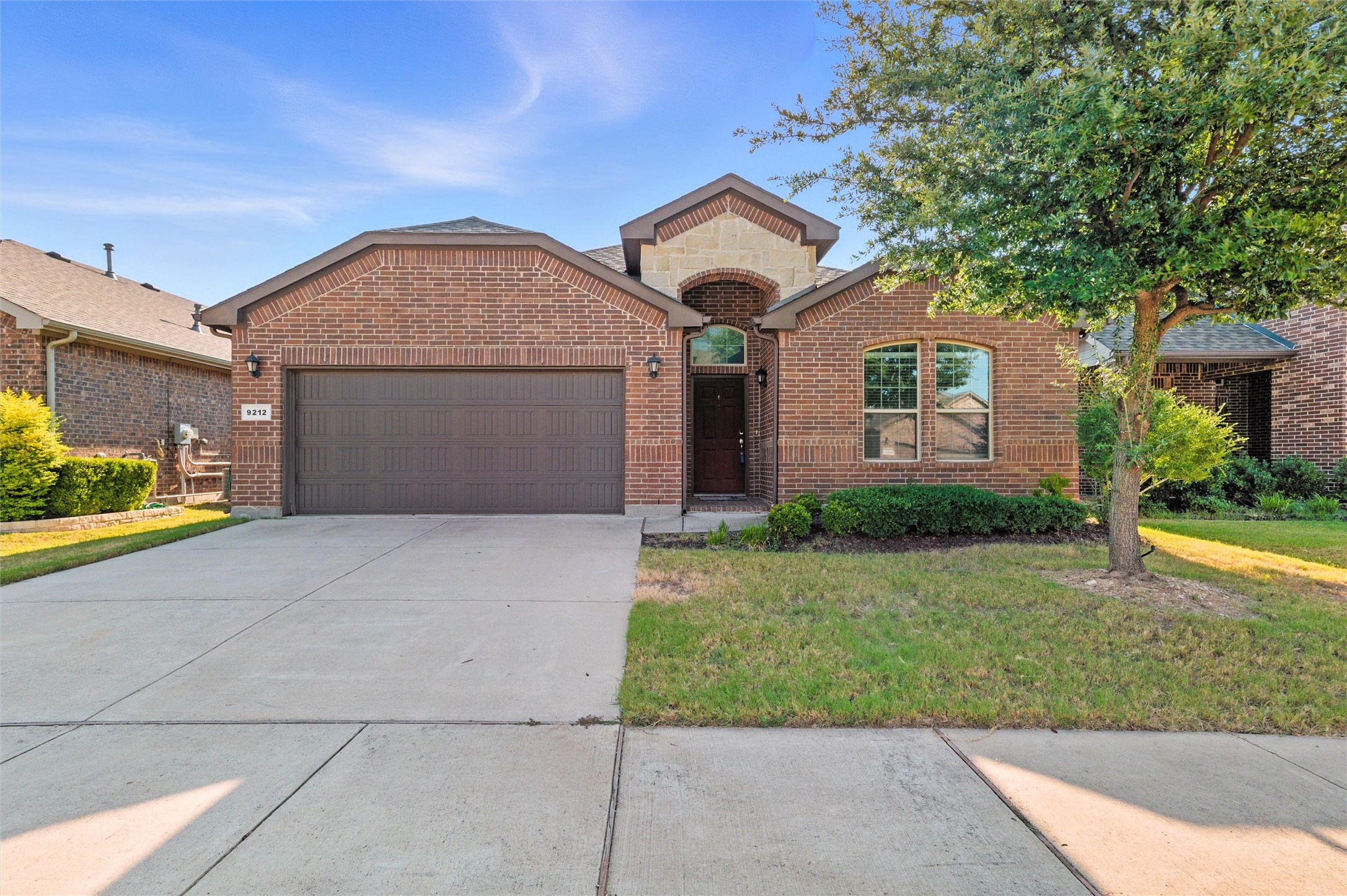 9212 Flying Eagle Lane