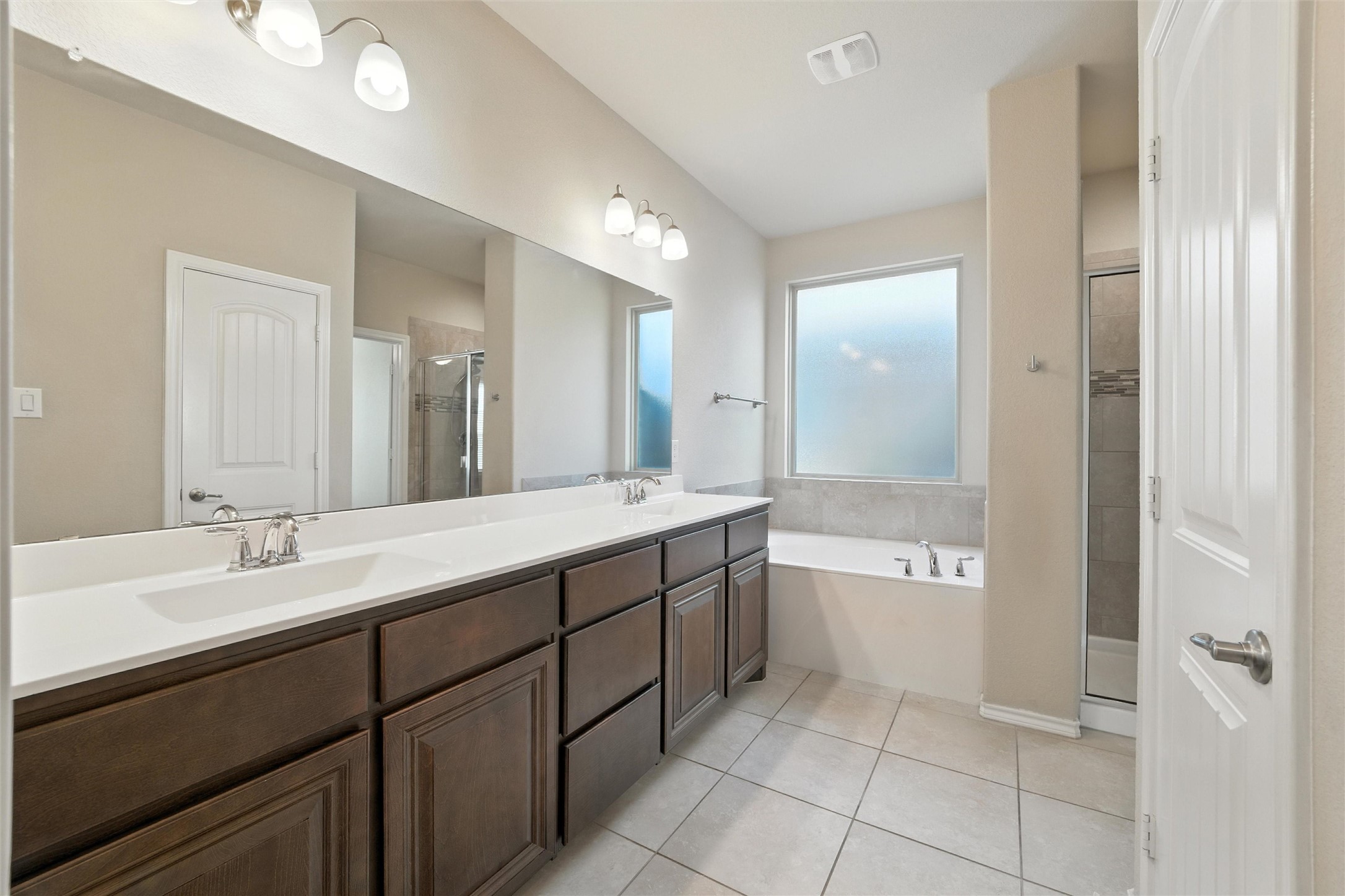 9212 Flying Eagle Lane