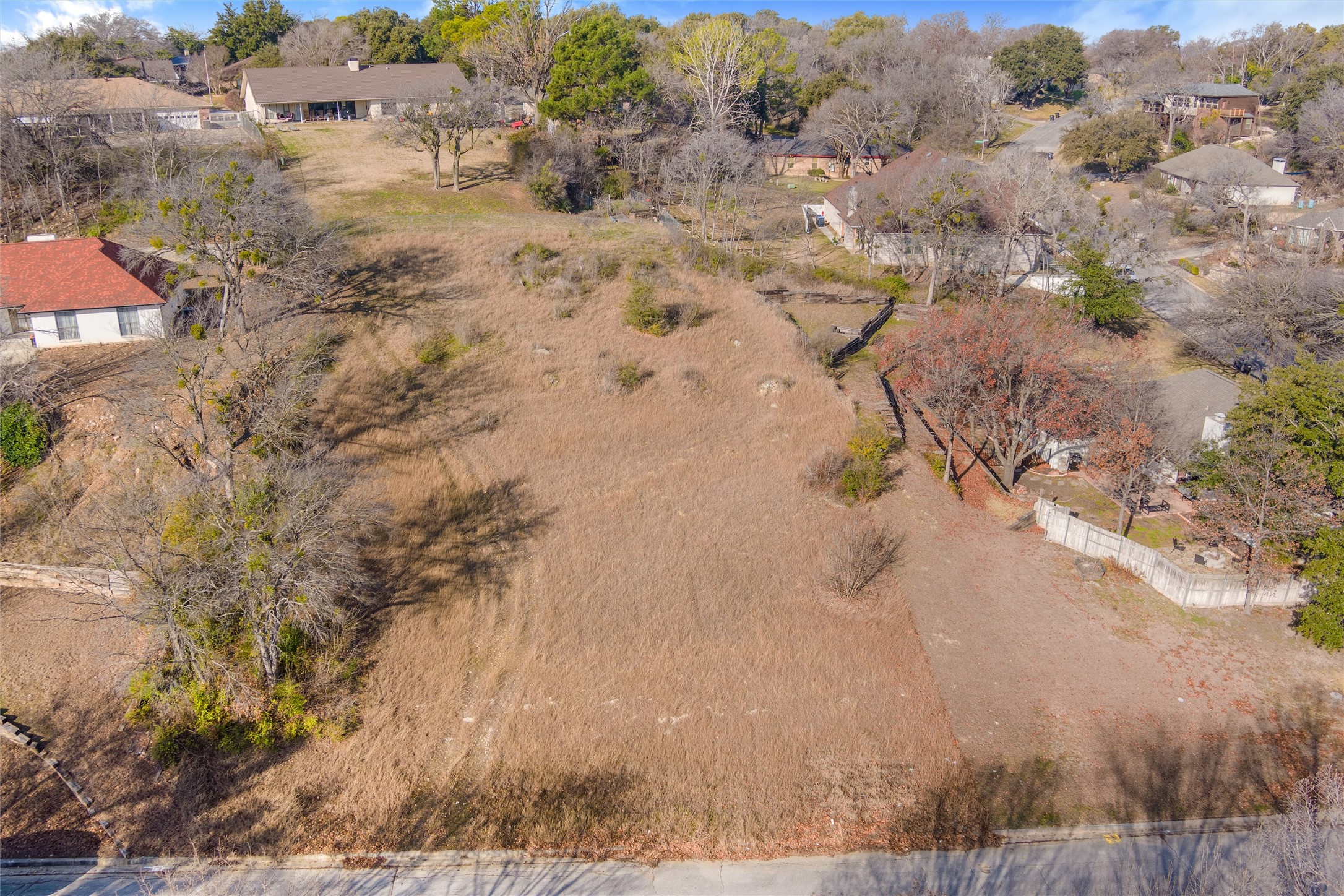 304 Willow Ridge Court