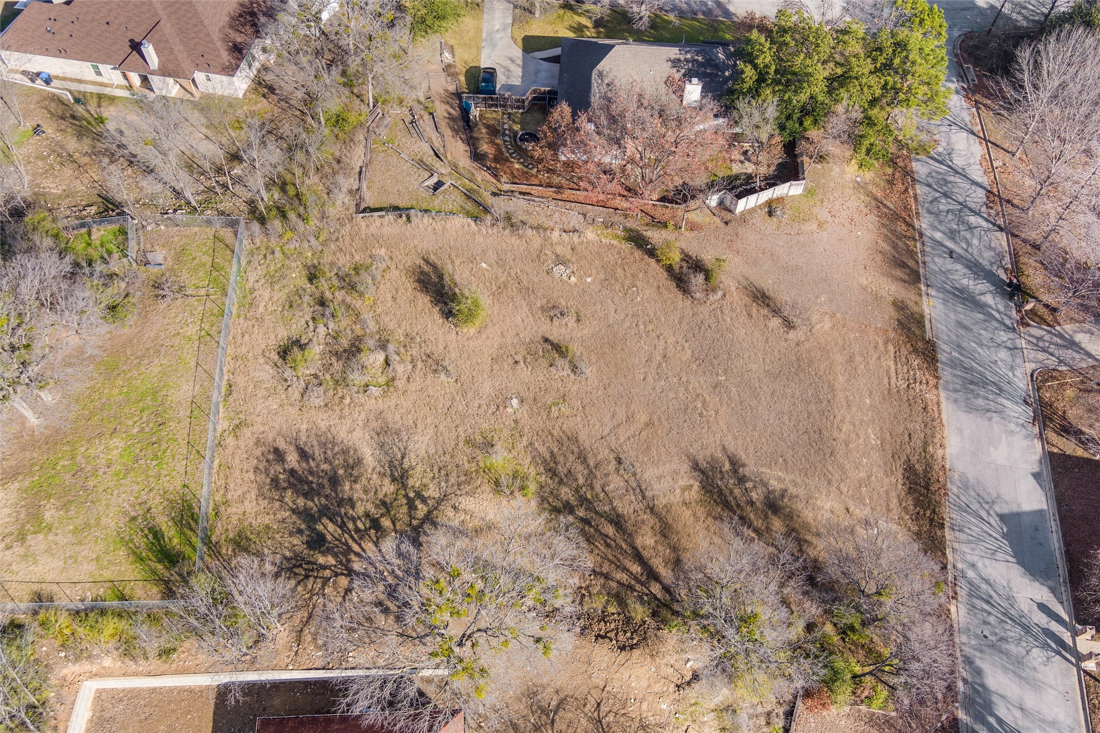 304 Willow Ridge Court