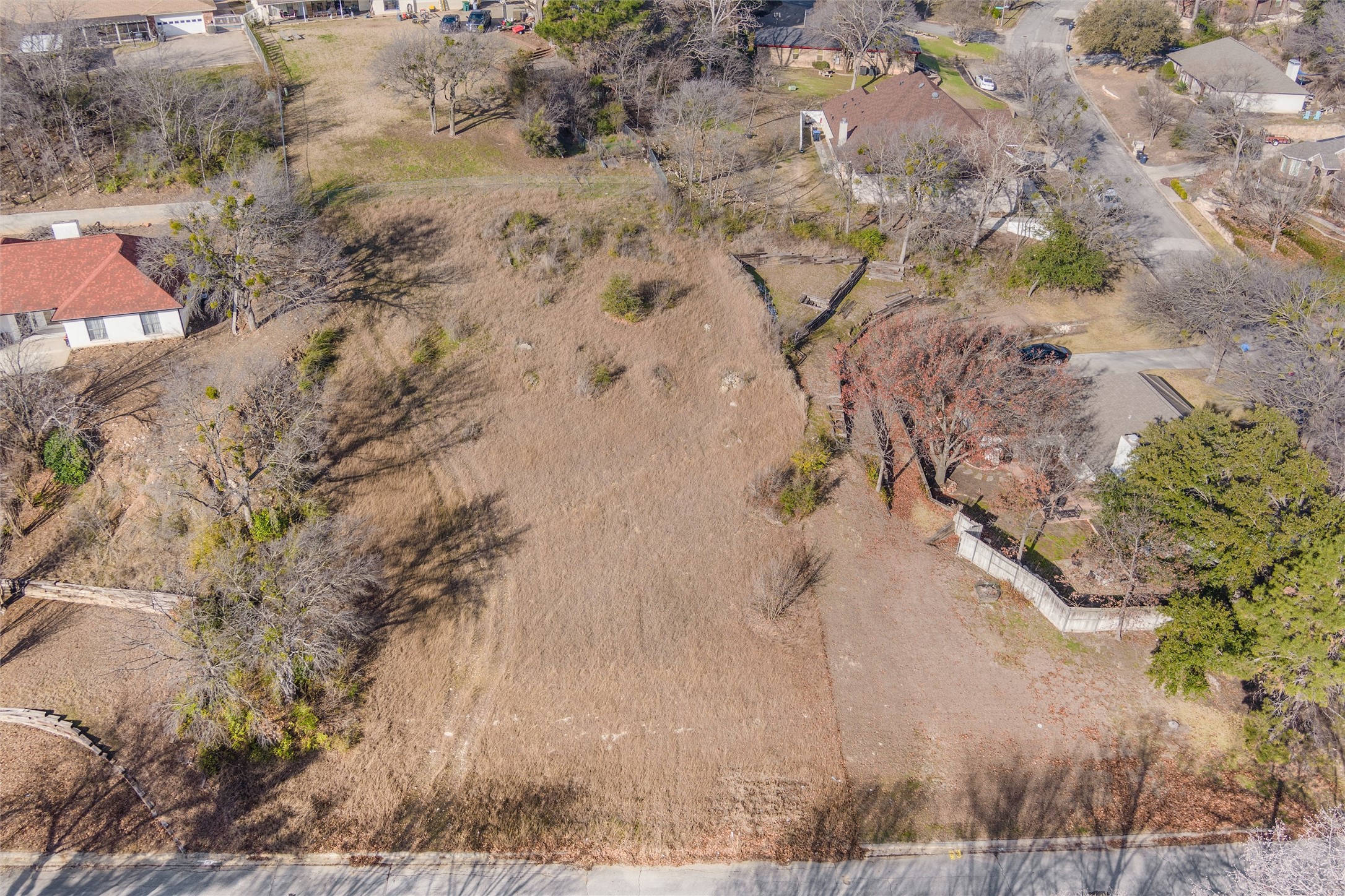 304 Willow Ridge Court