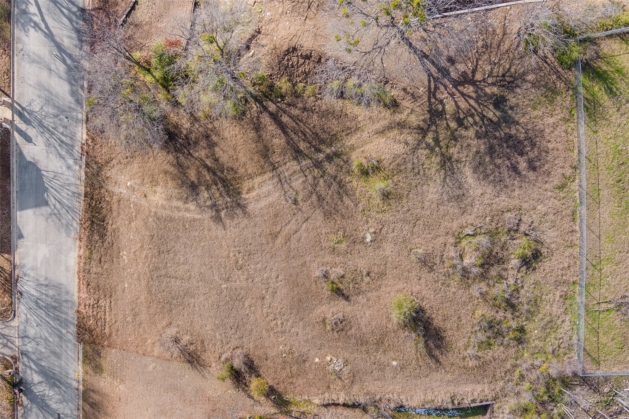 304 Willow Ridge Court