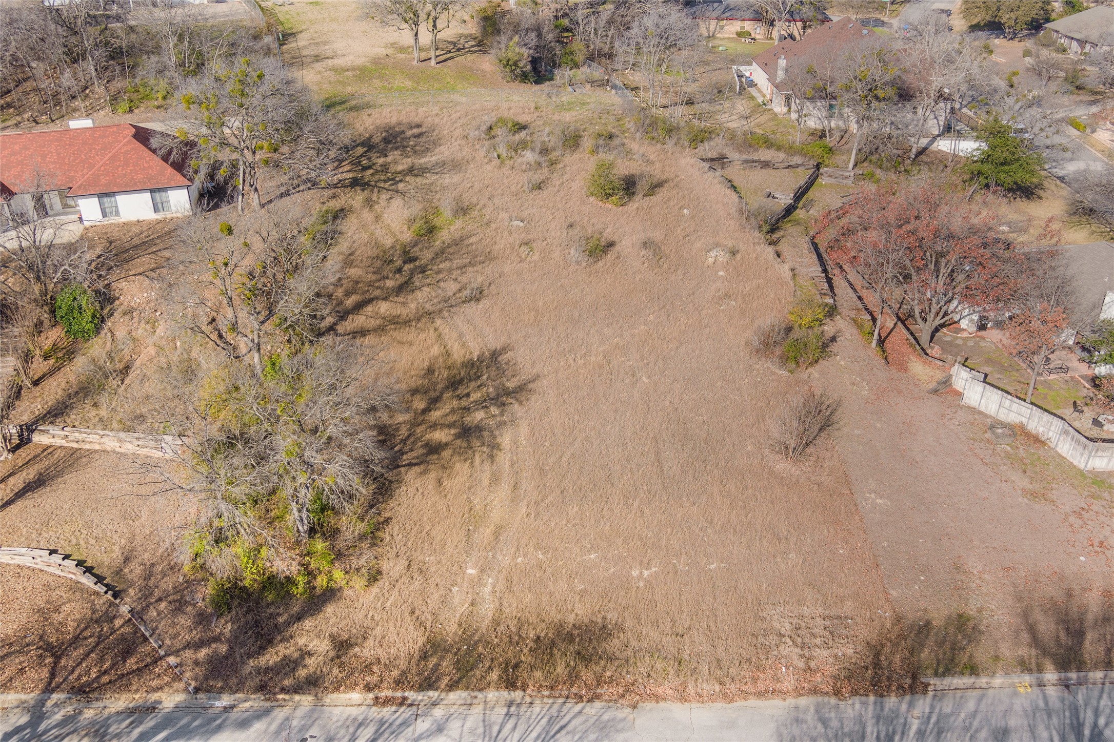 304 Willow Ridge Court