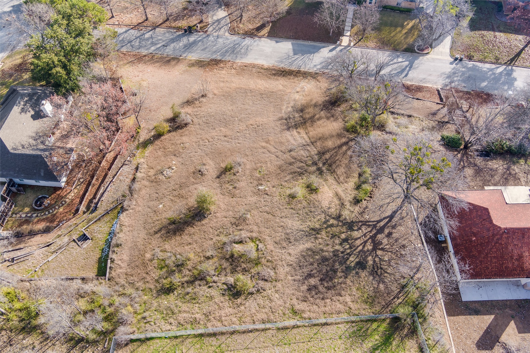 304 Willow Ridge Court