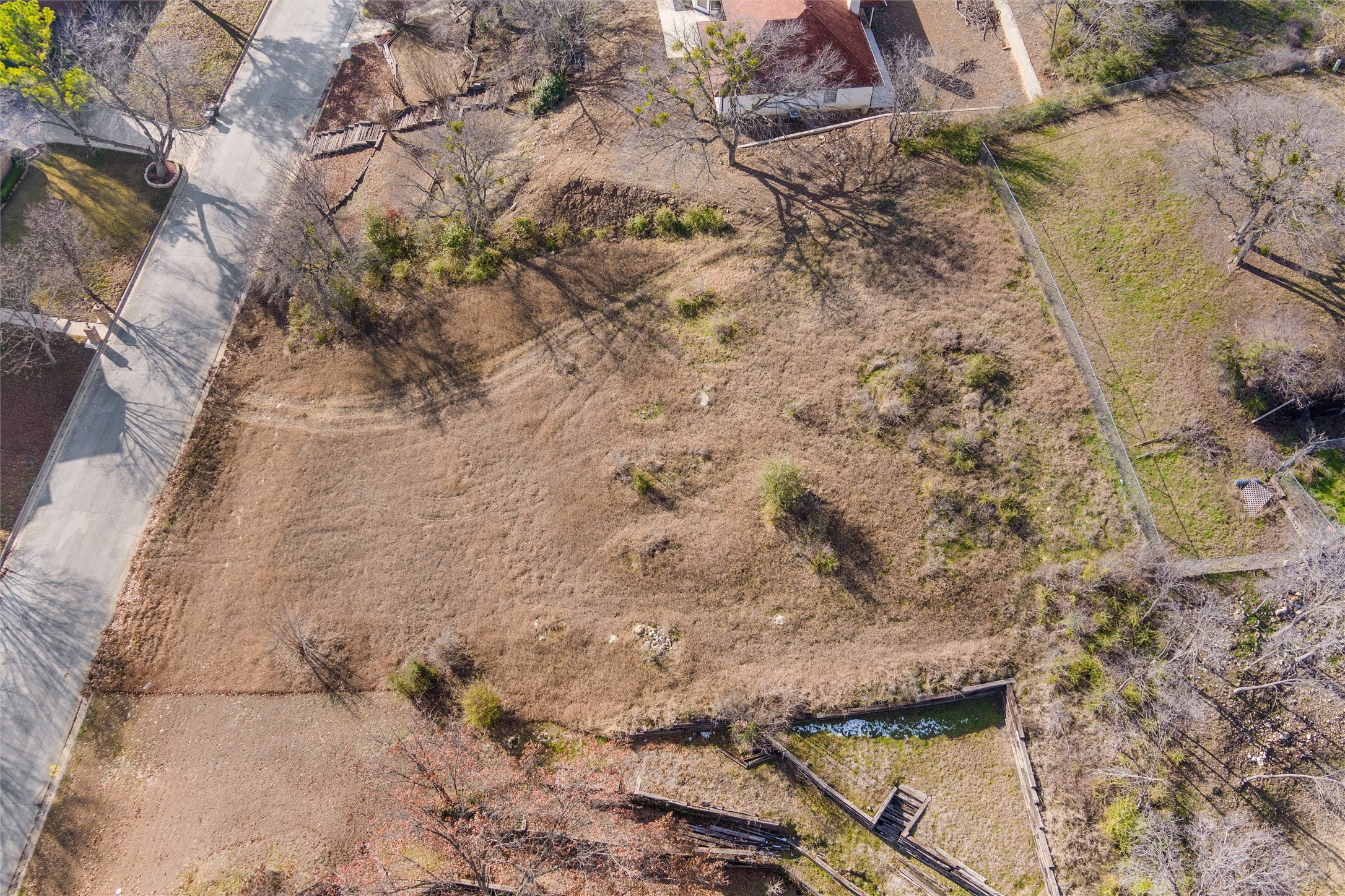 304 Willow Ridge Court