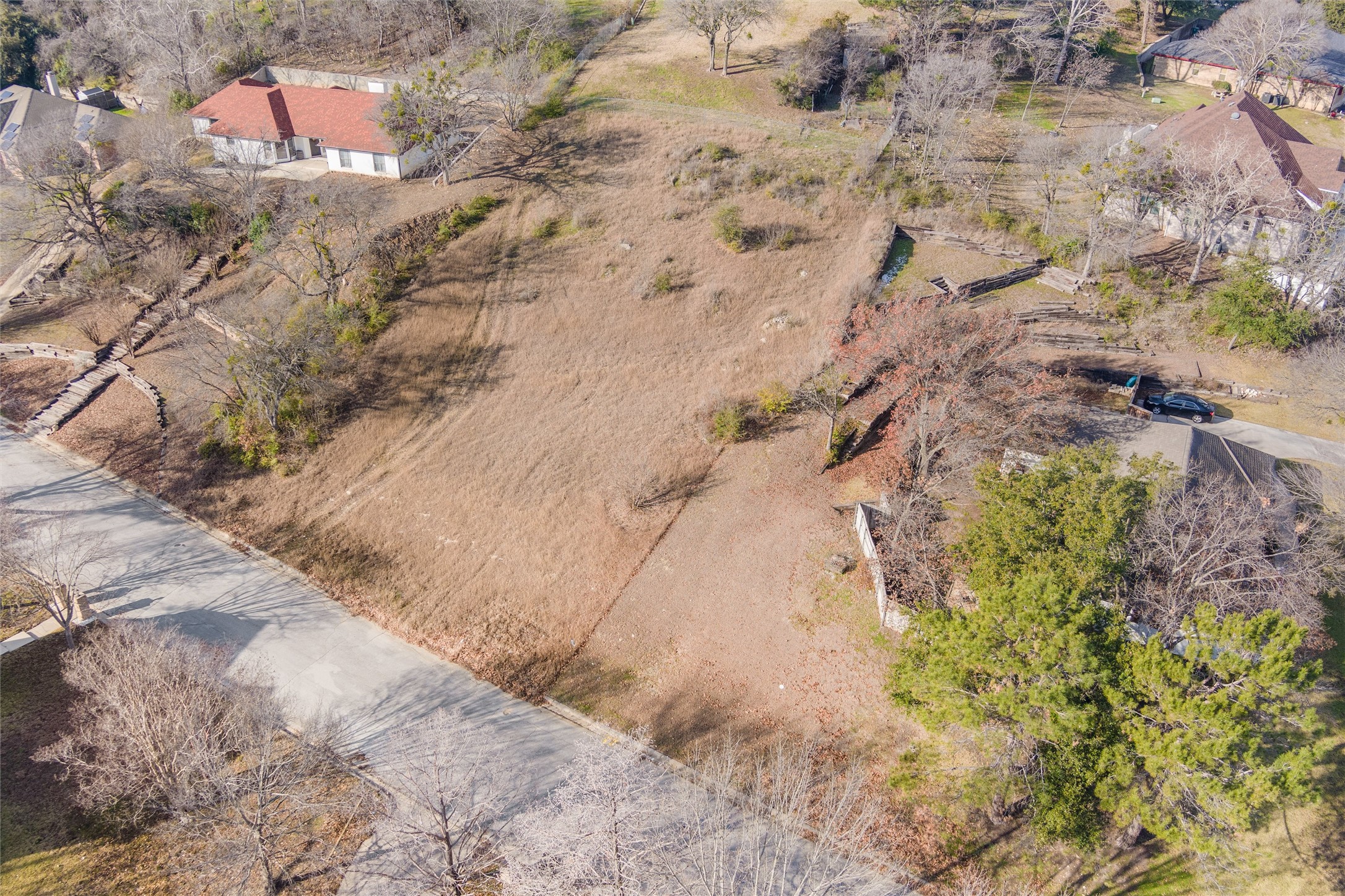 304 Willow Ridge Court