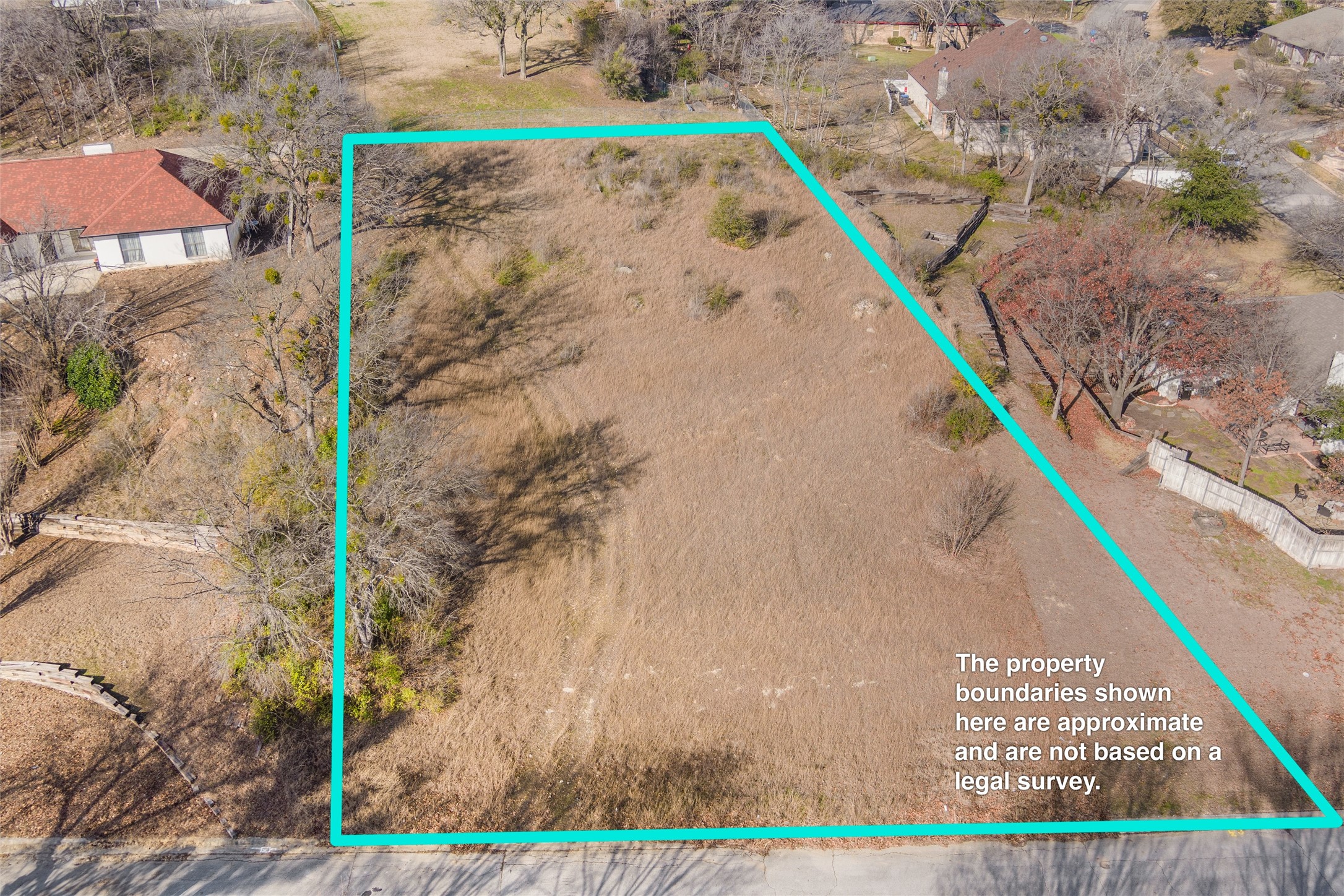 304 Willow Ridge Court