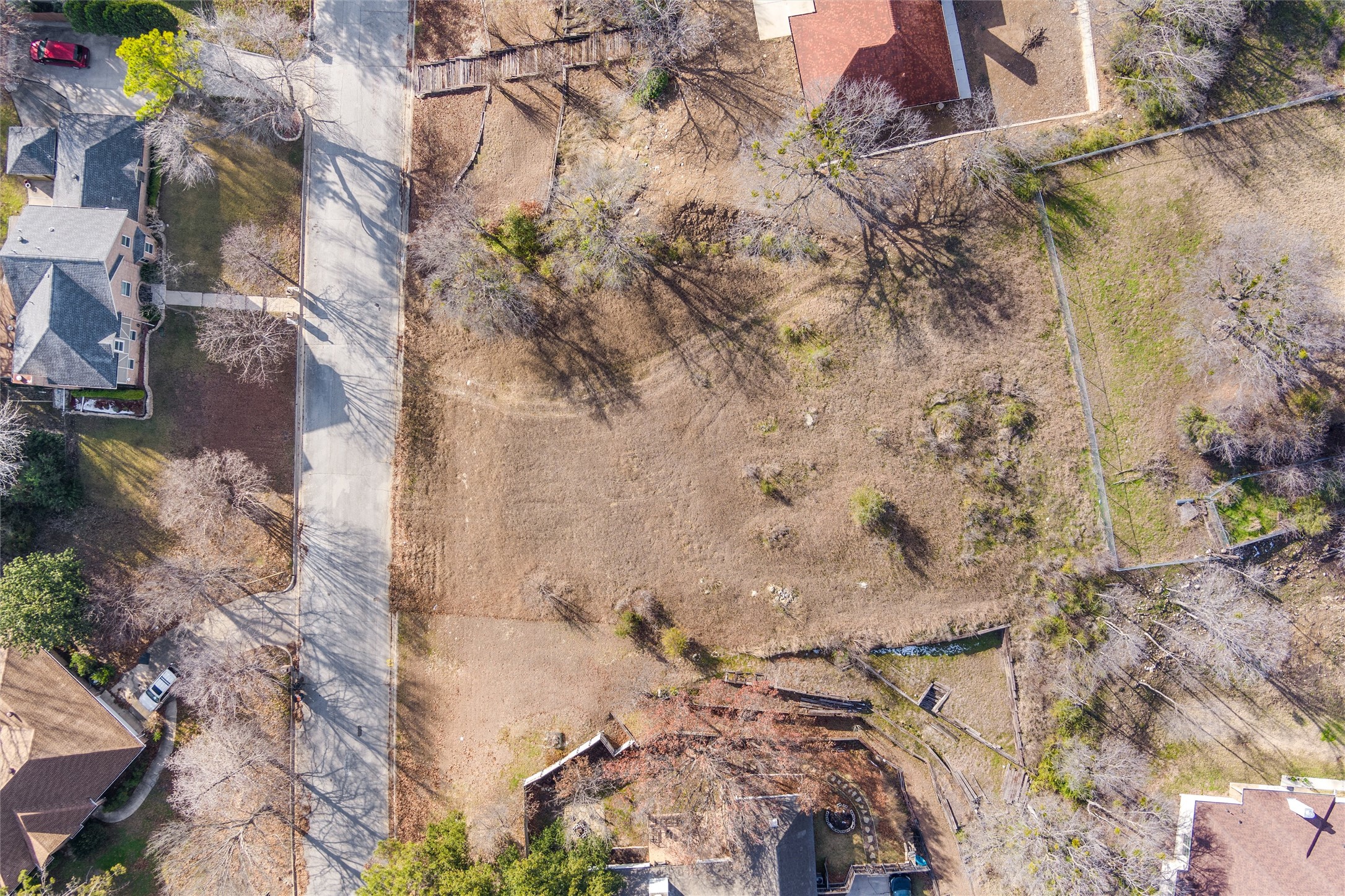 304 Willow Ridge Court