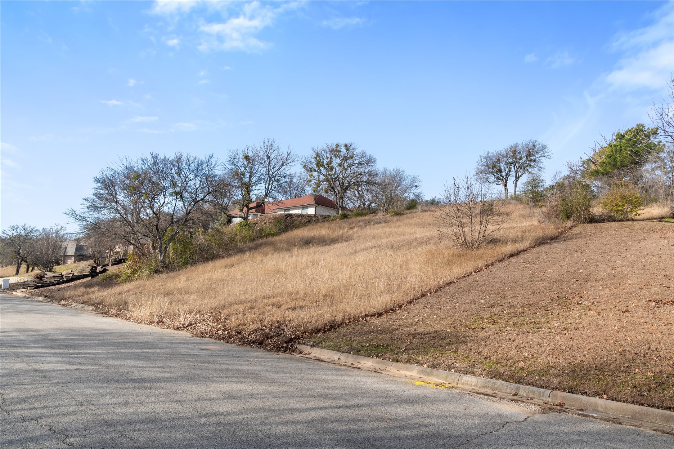 304 Willow Ridge Court