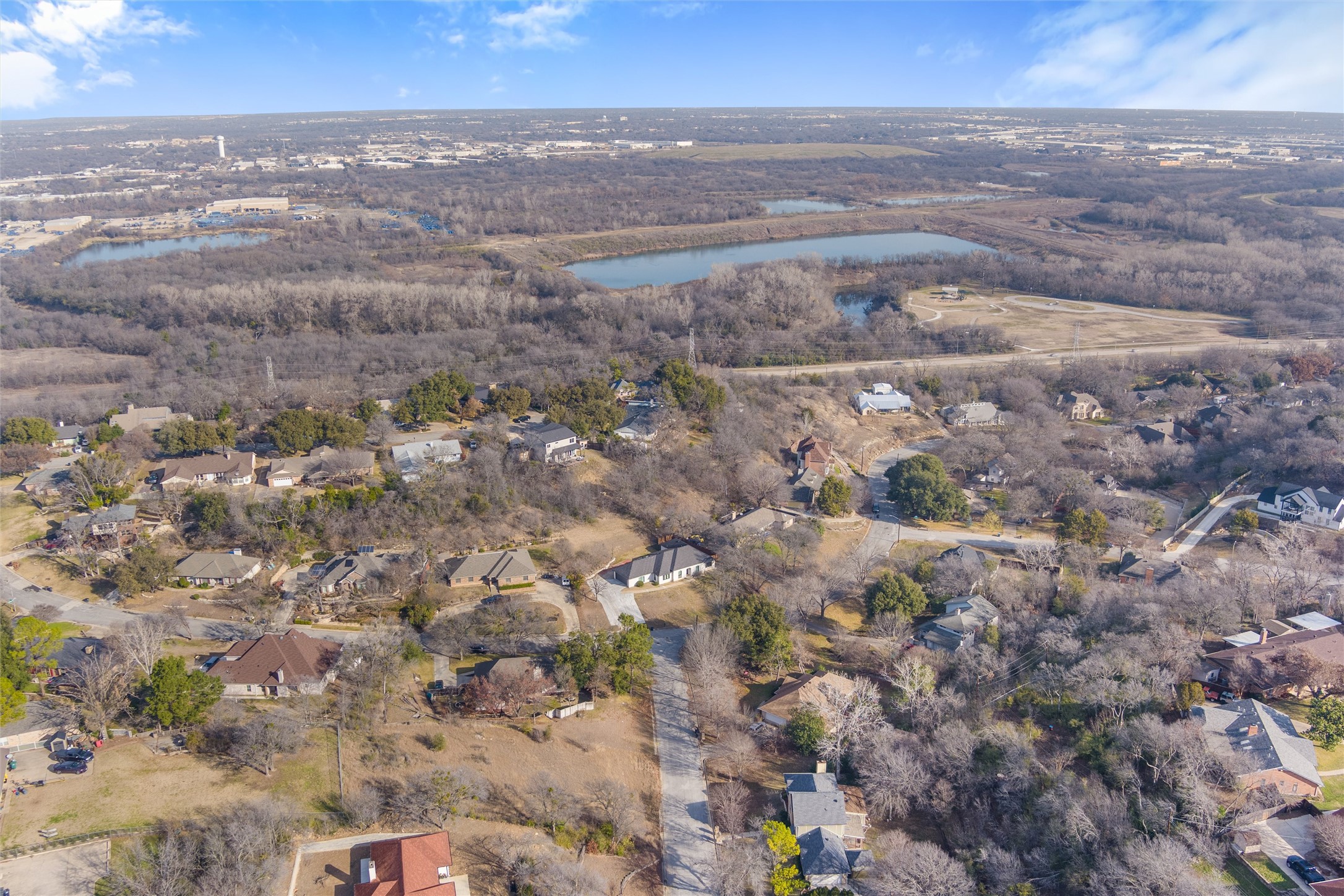 304 Willow Ridge Court