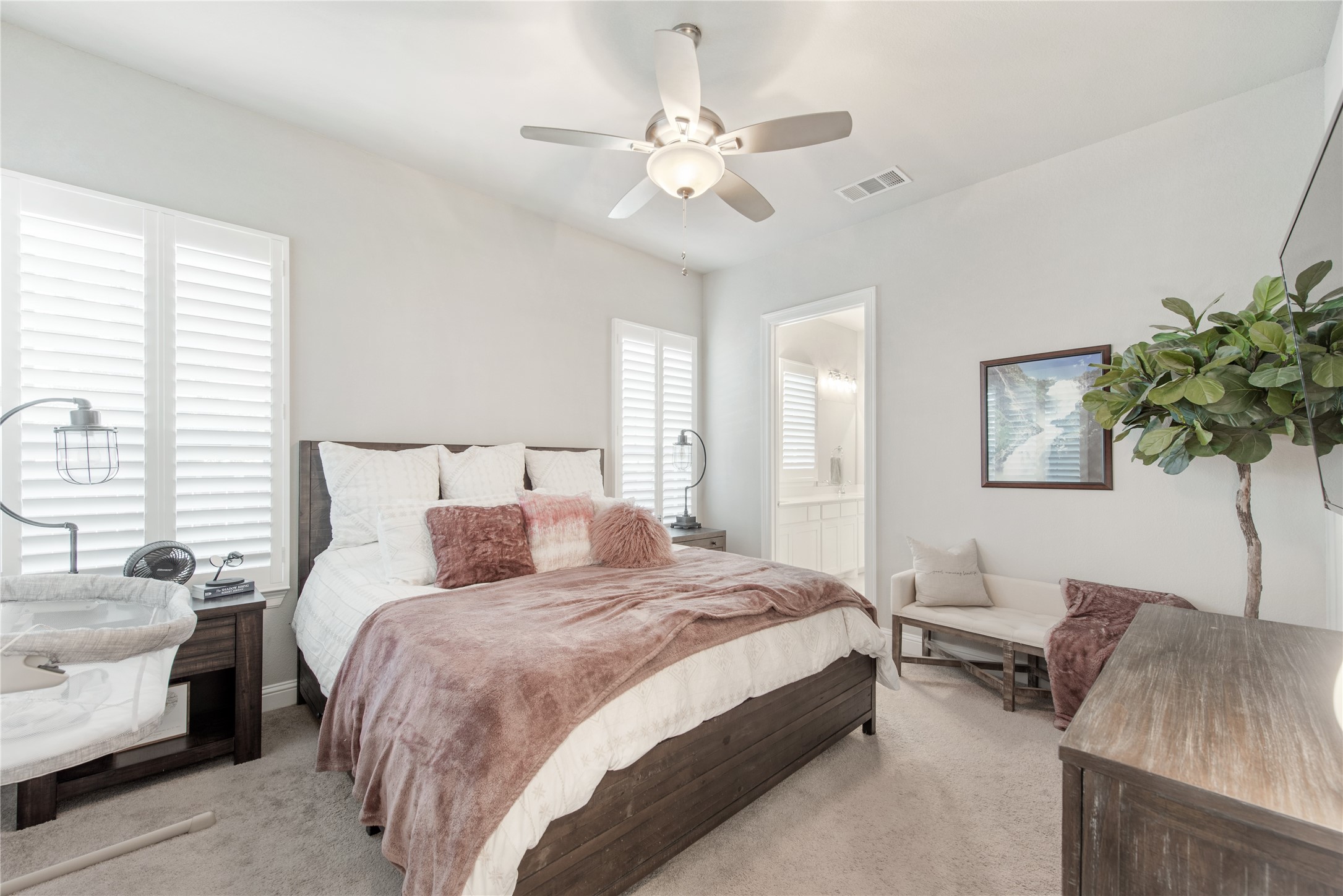 8301 Cotton Belt Lane