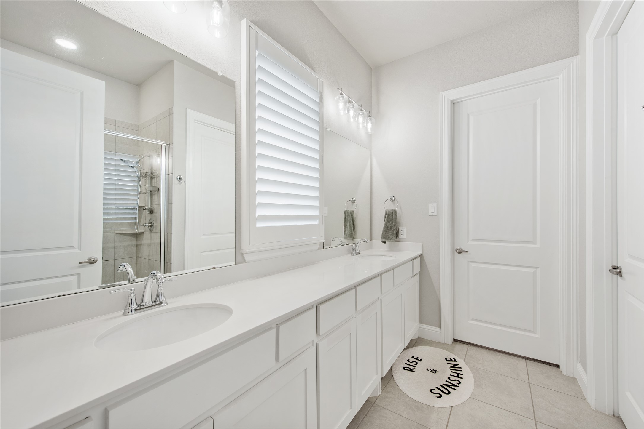 8301 Cotton Belt Lane