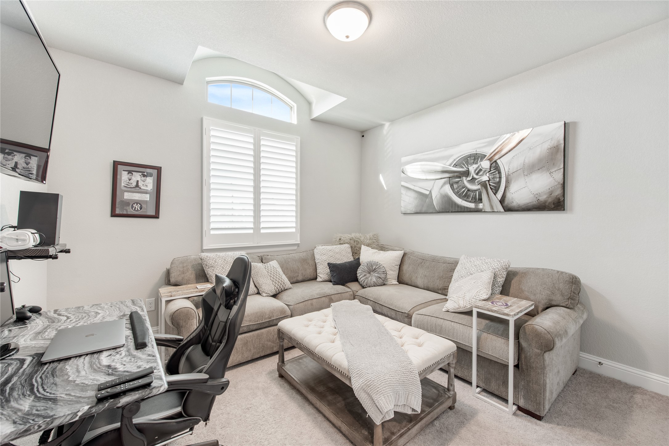 8301 Cotton Belt Lane