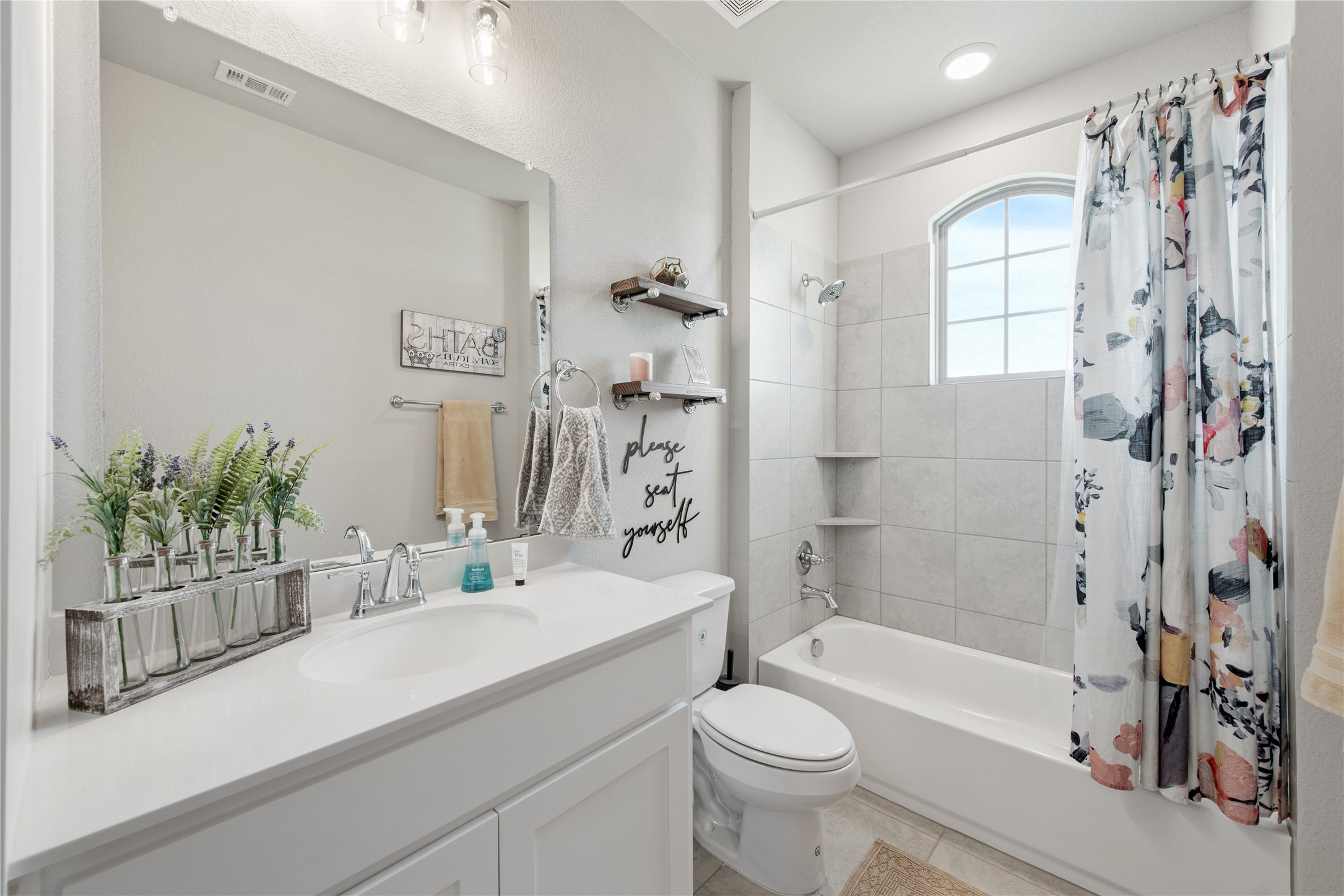 8301 Cotton Belt Lane