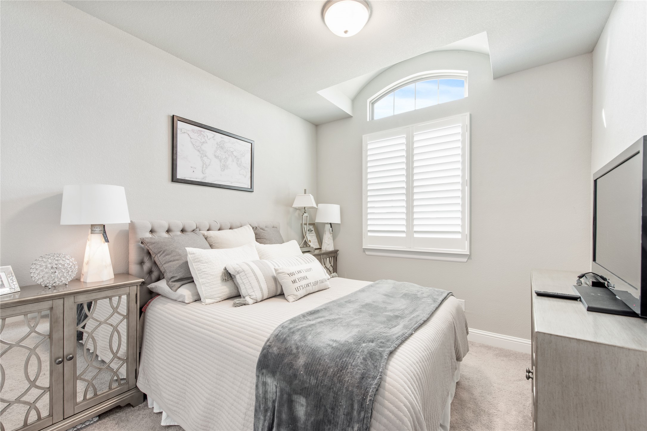 8301 Cotton Belt Lane