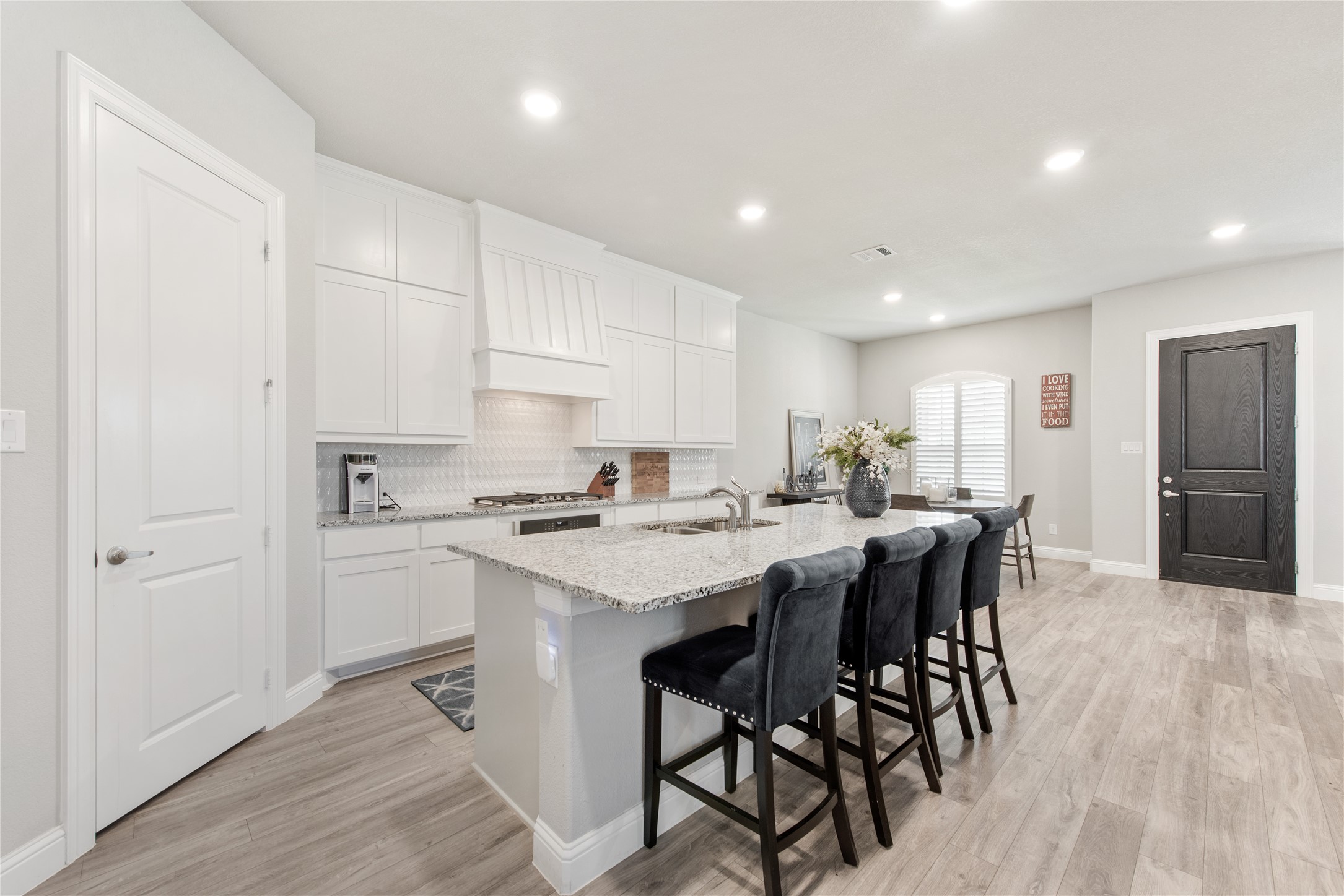 8301 Cotton Belt Lane