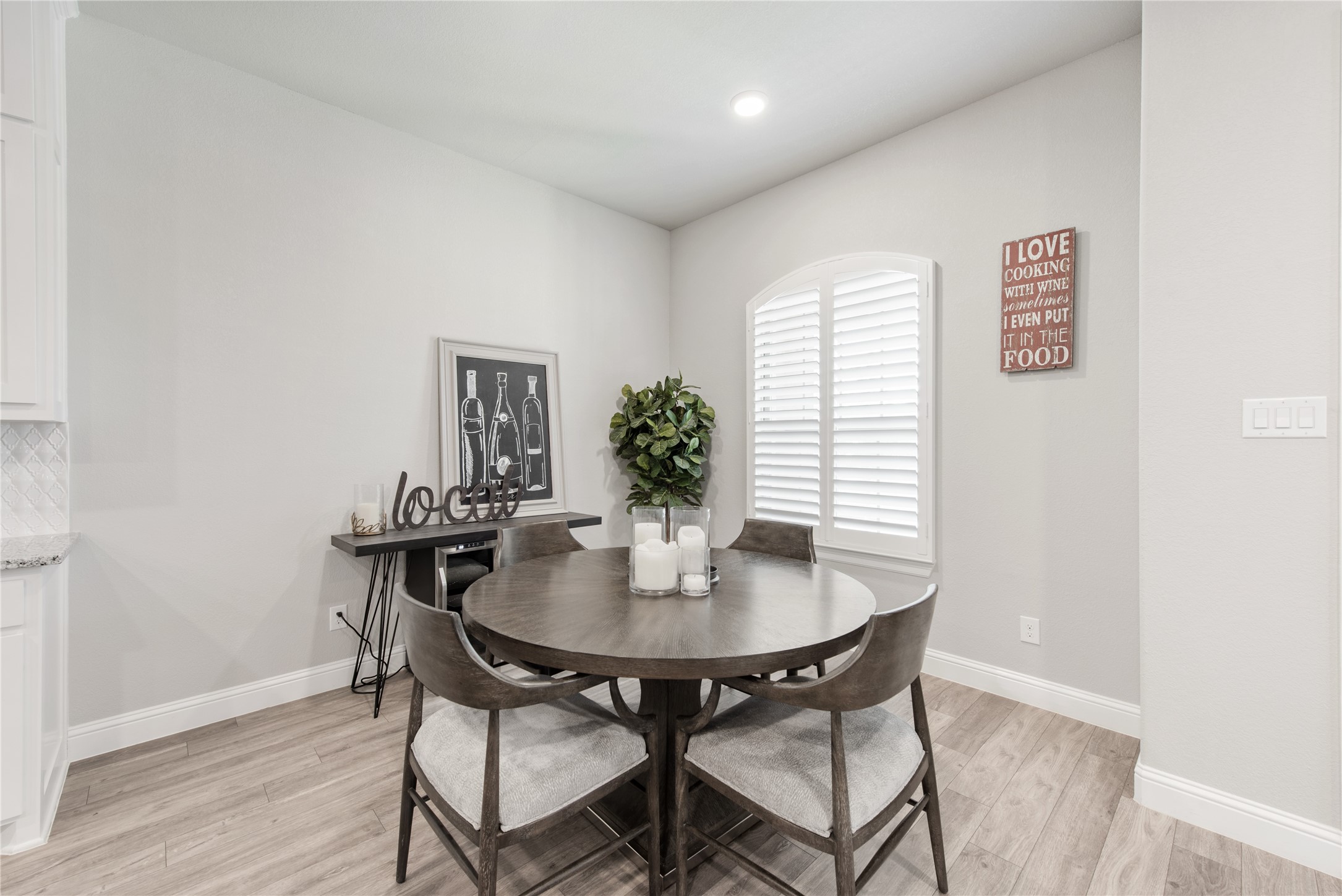 8301 Cotton Belt Lane