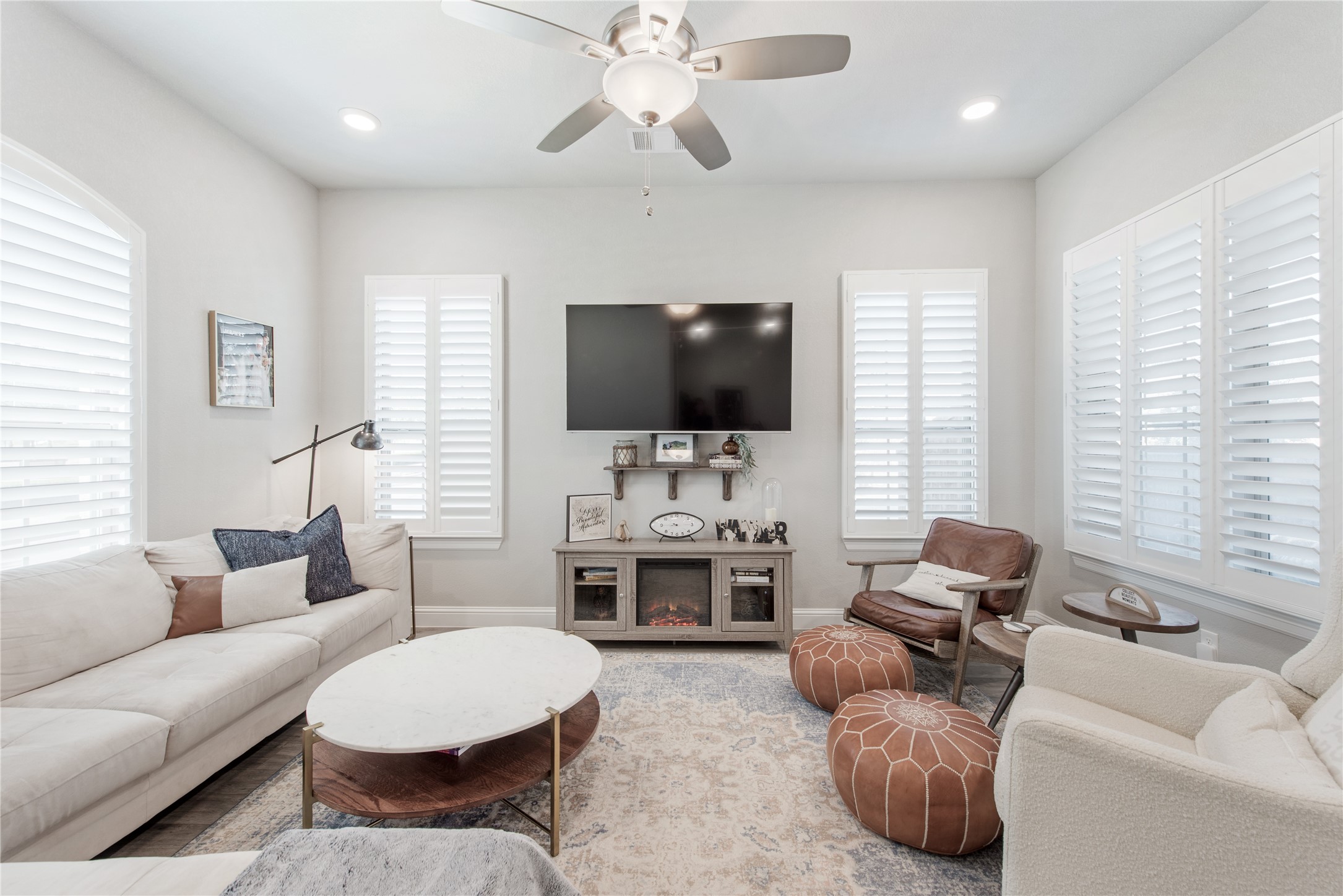 8301 Cotton Belt Lane