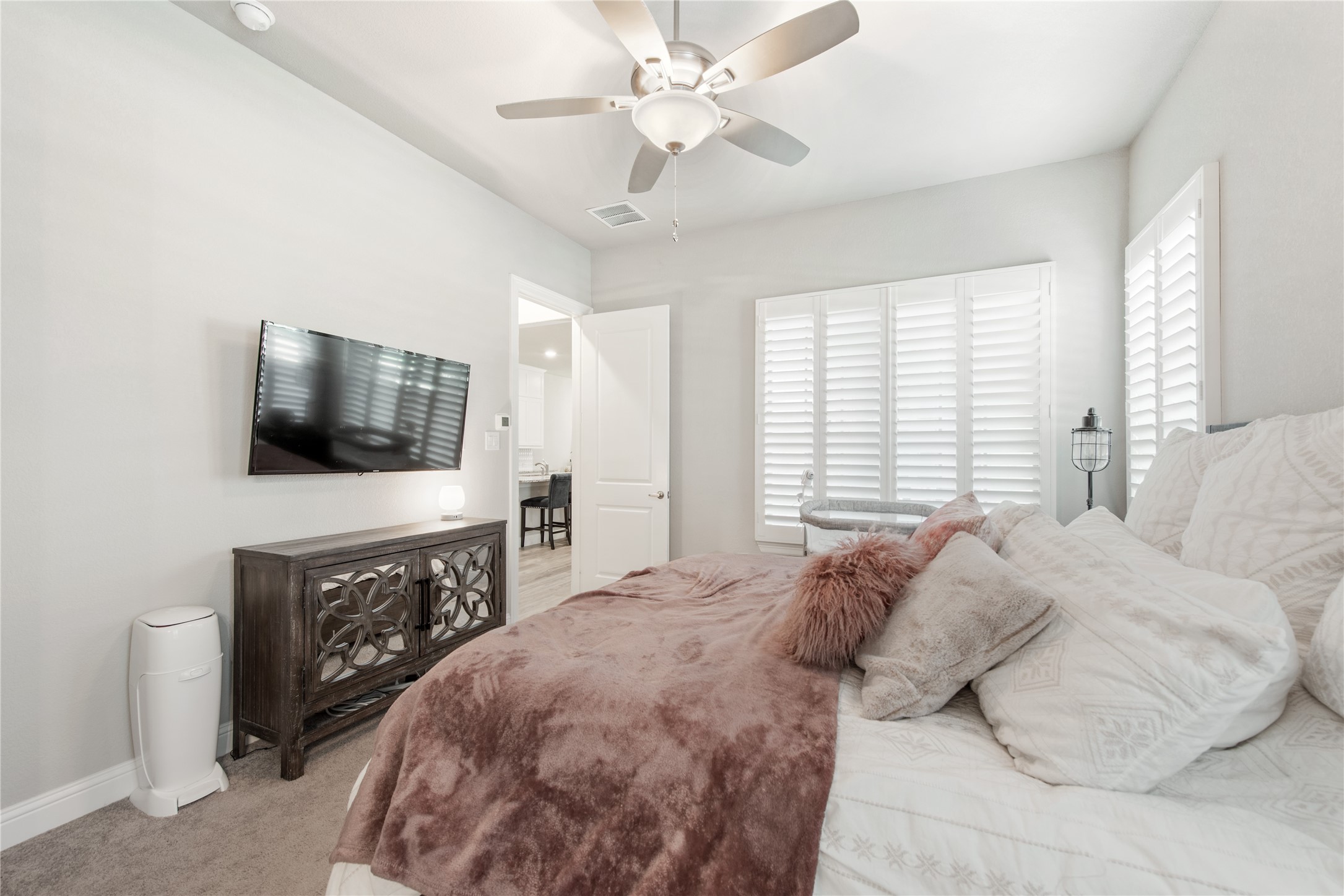 8301 Cotton Belt Lane