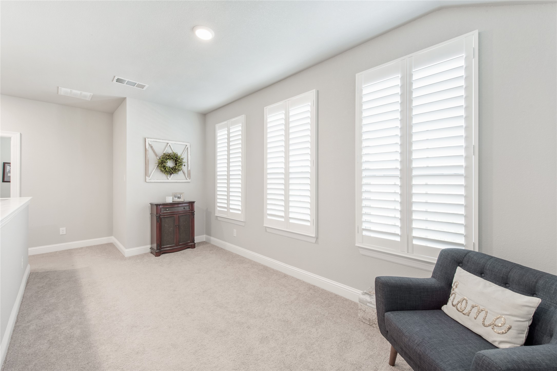 8301 Cotton Belt Lane