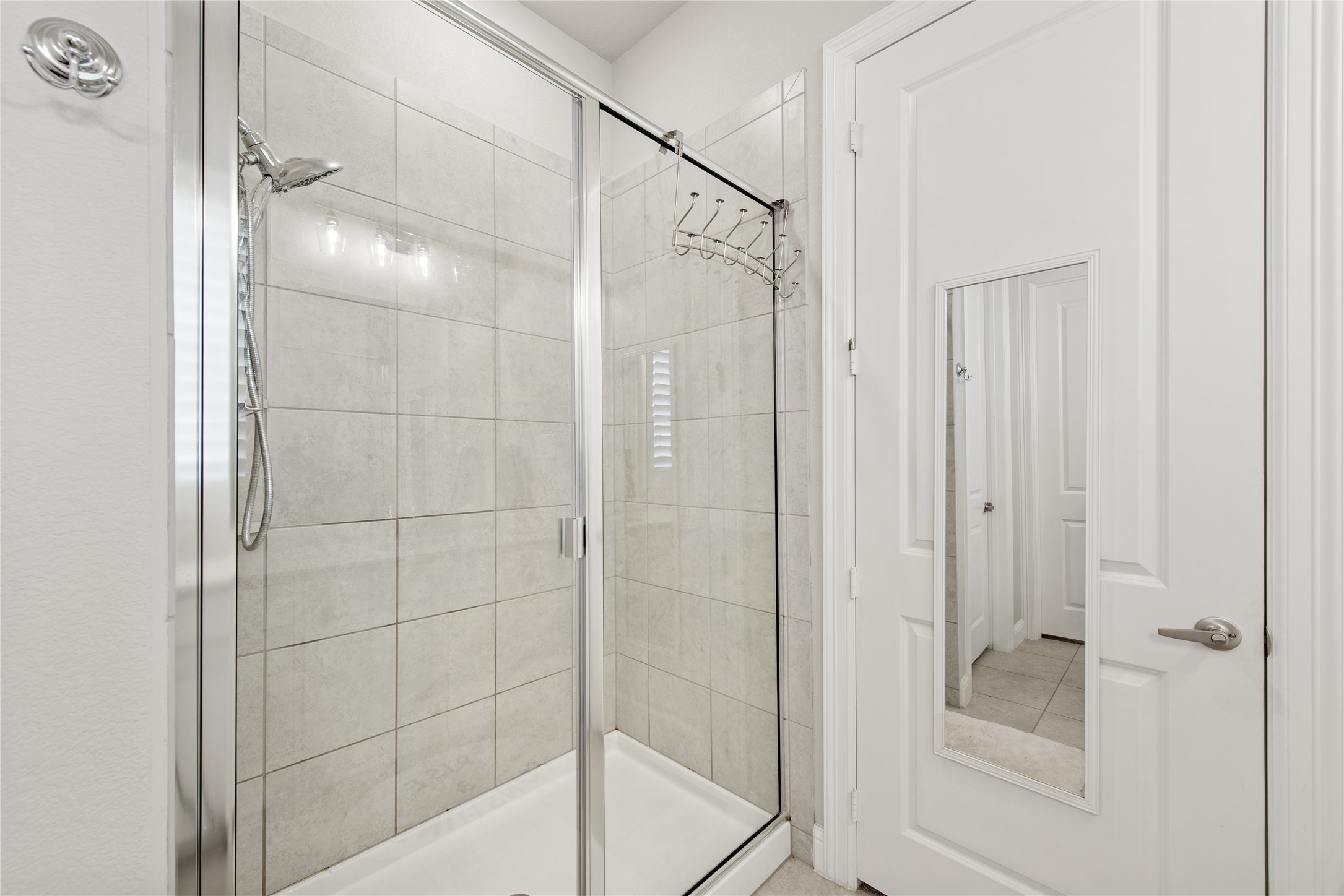 8301 Cotton Belt Lane