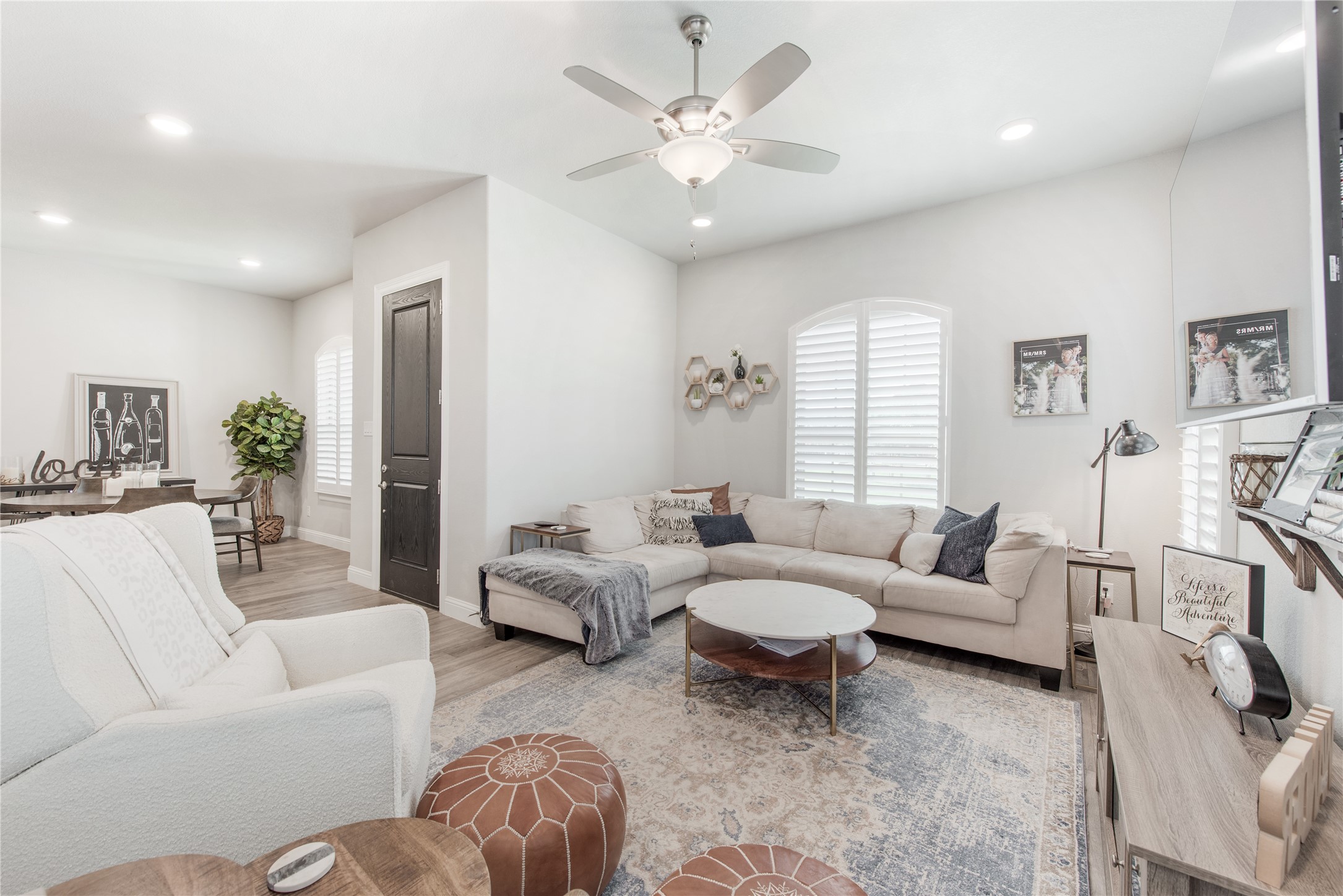 8301 Cotton Belt Lane